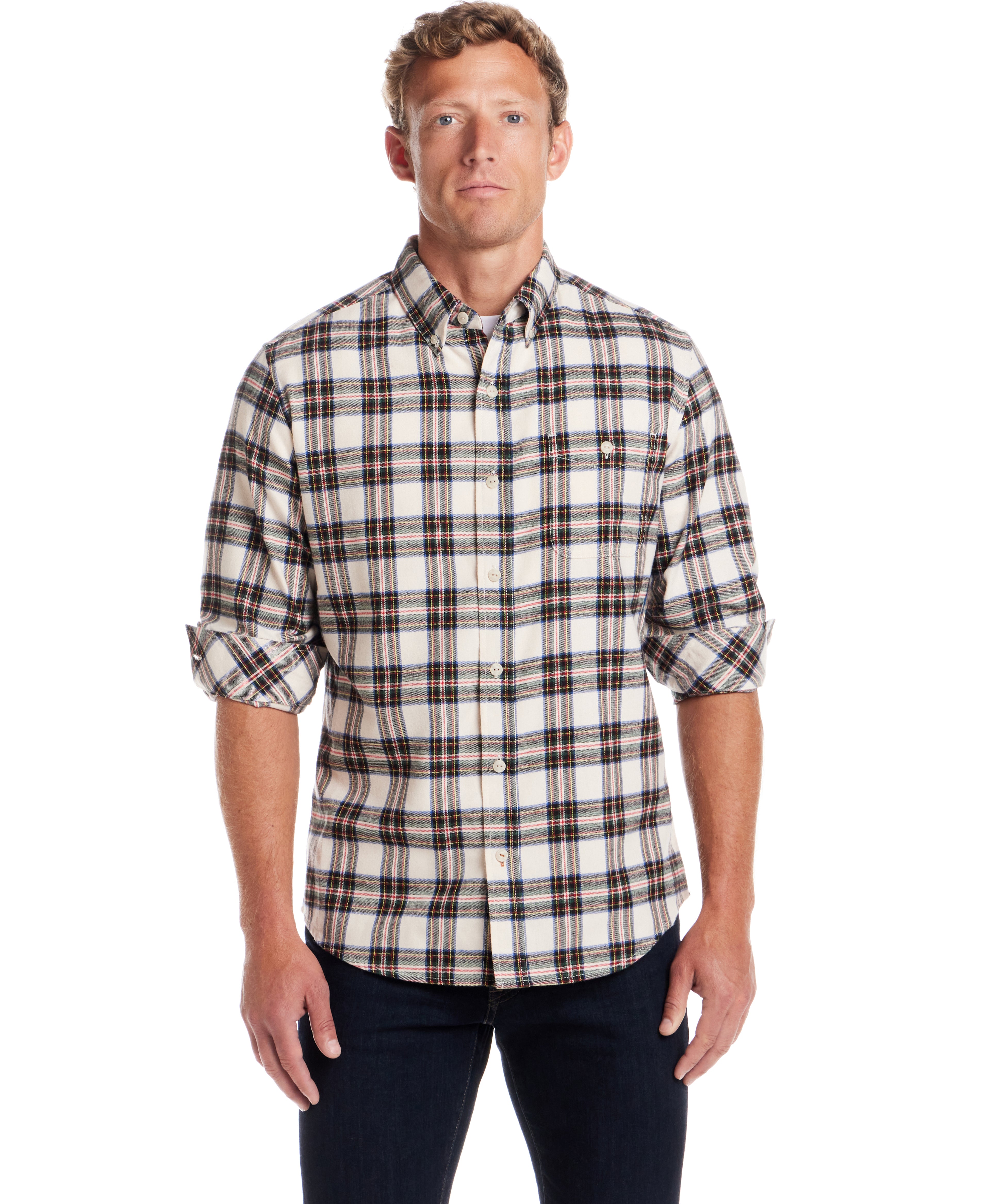 F2585217ME_SHELL_FRONT.jpg
