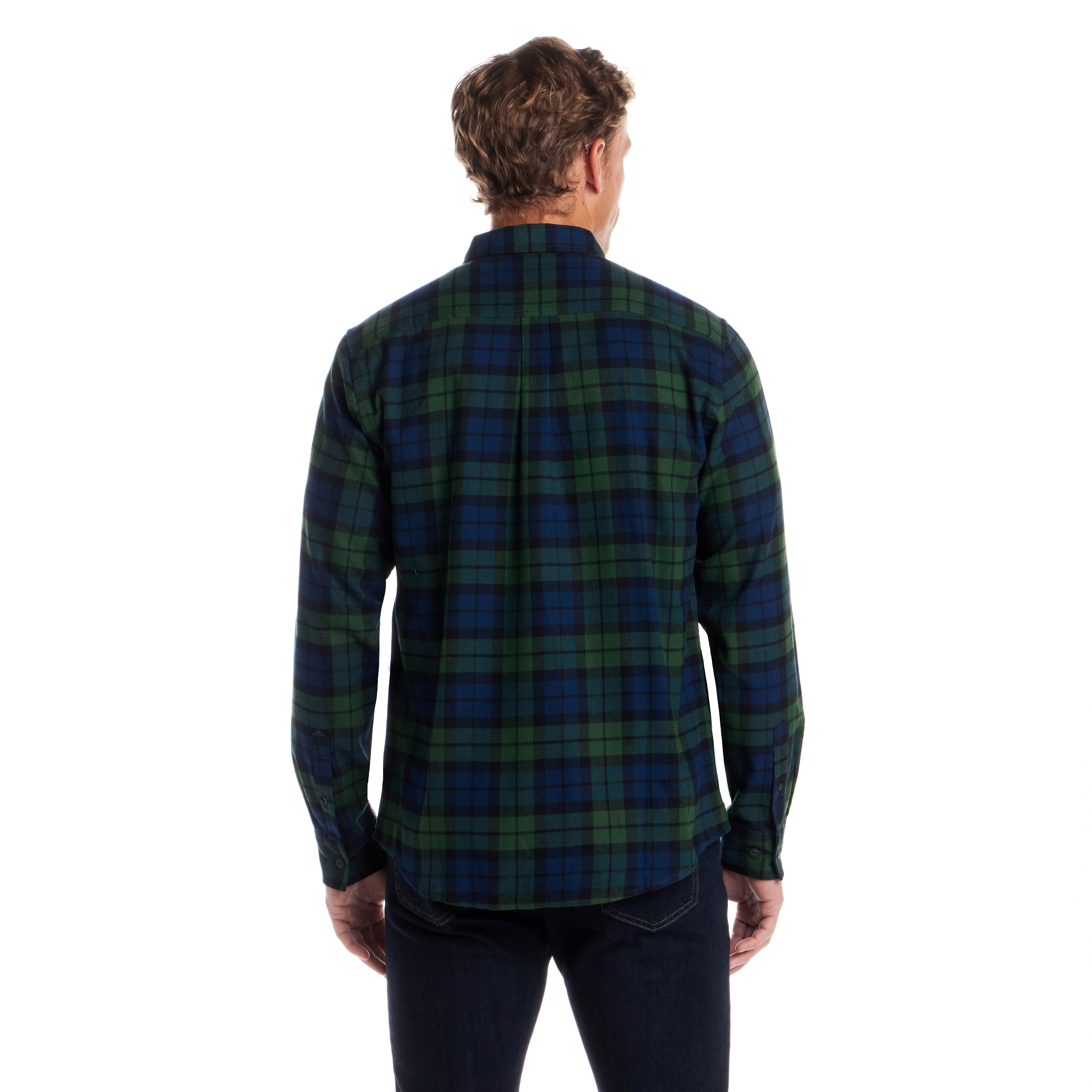 F2585217WV_GREENERPASTURES_BACK.jpg