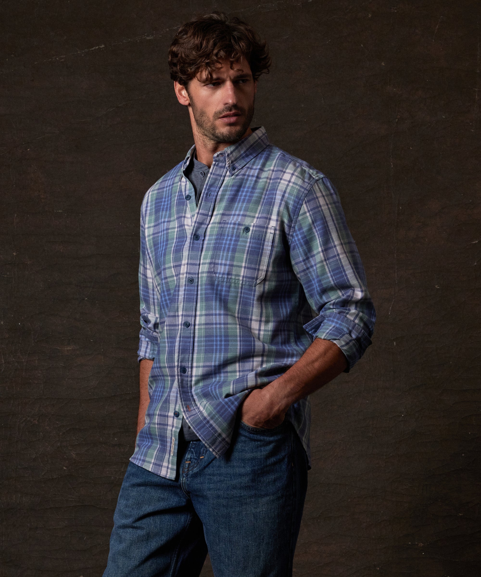 F2585429_DUTCHBLUE_3.jpg