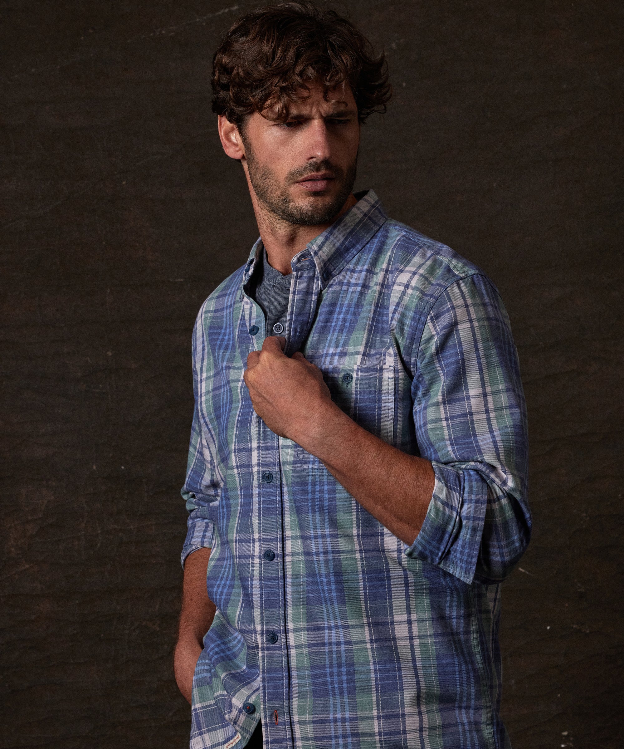 F2585429_DUTCHBLUE_5.jpg