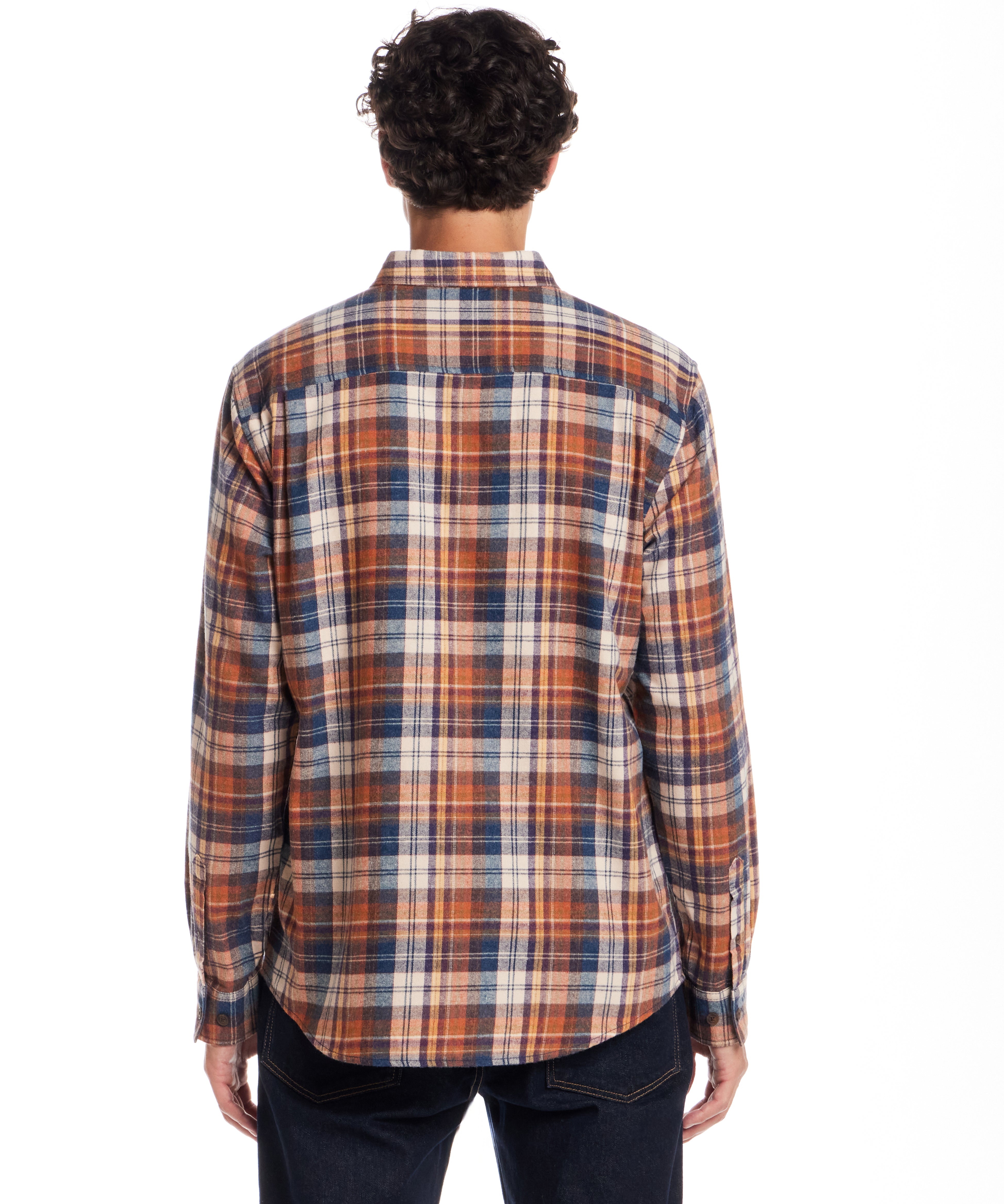 F2585572ME_UMBER_BACK.jpg
