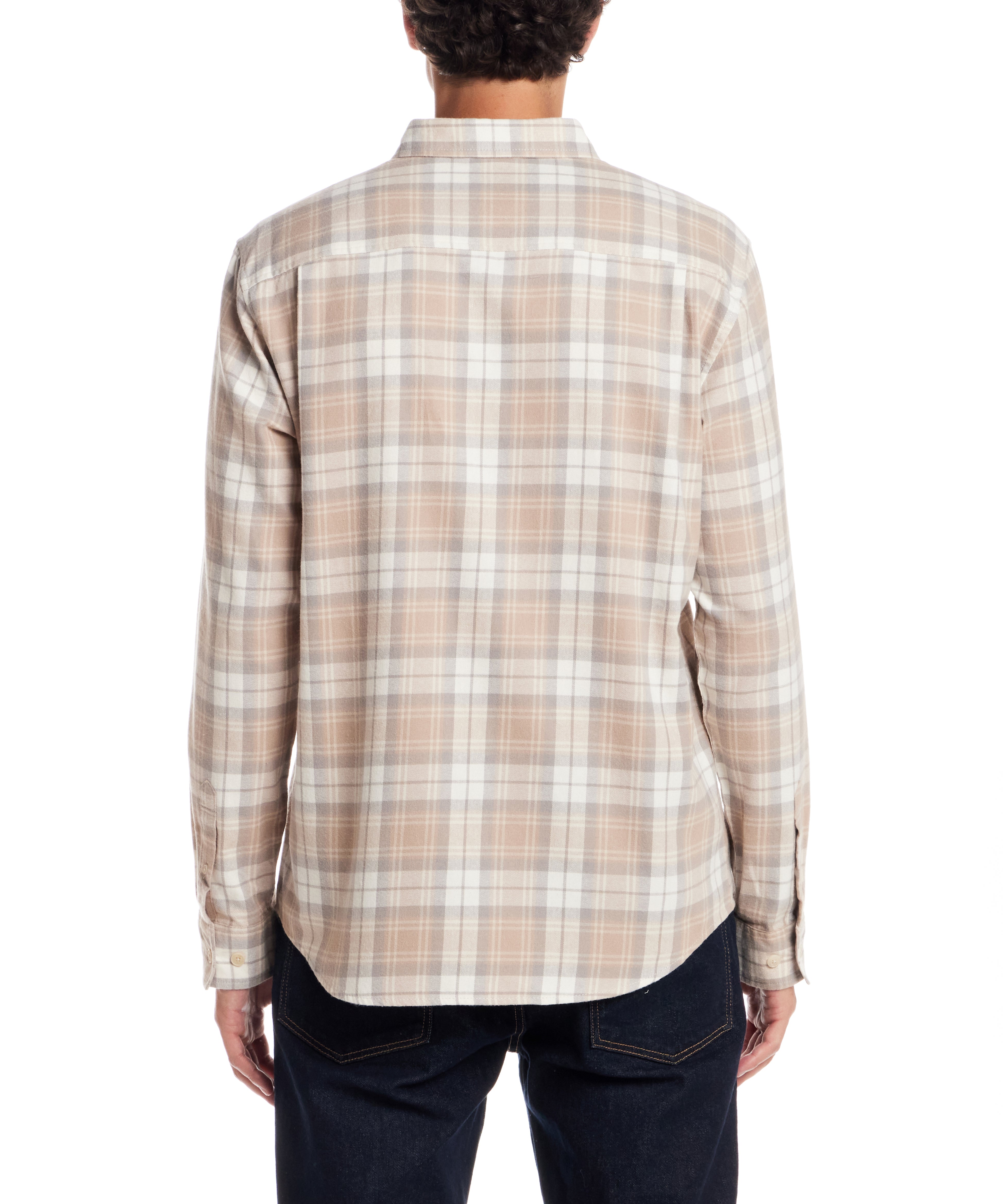 F2585572WV_BEIGE_BACK.jpg