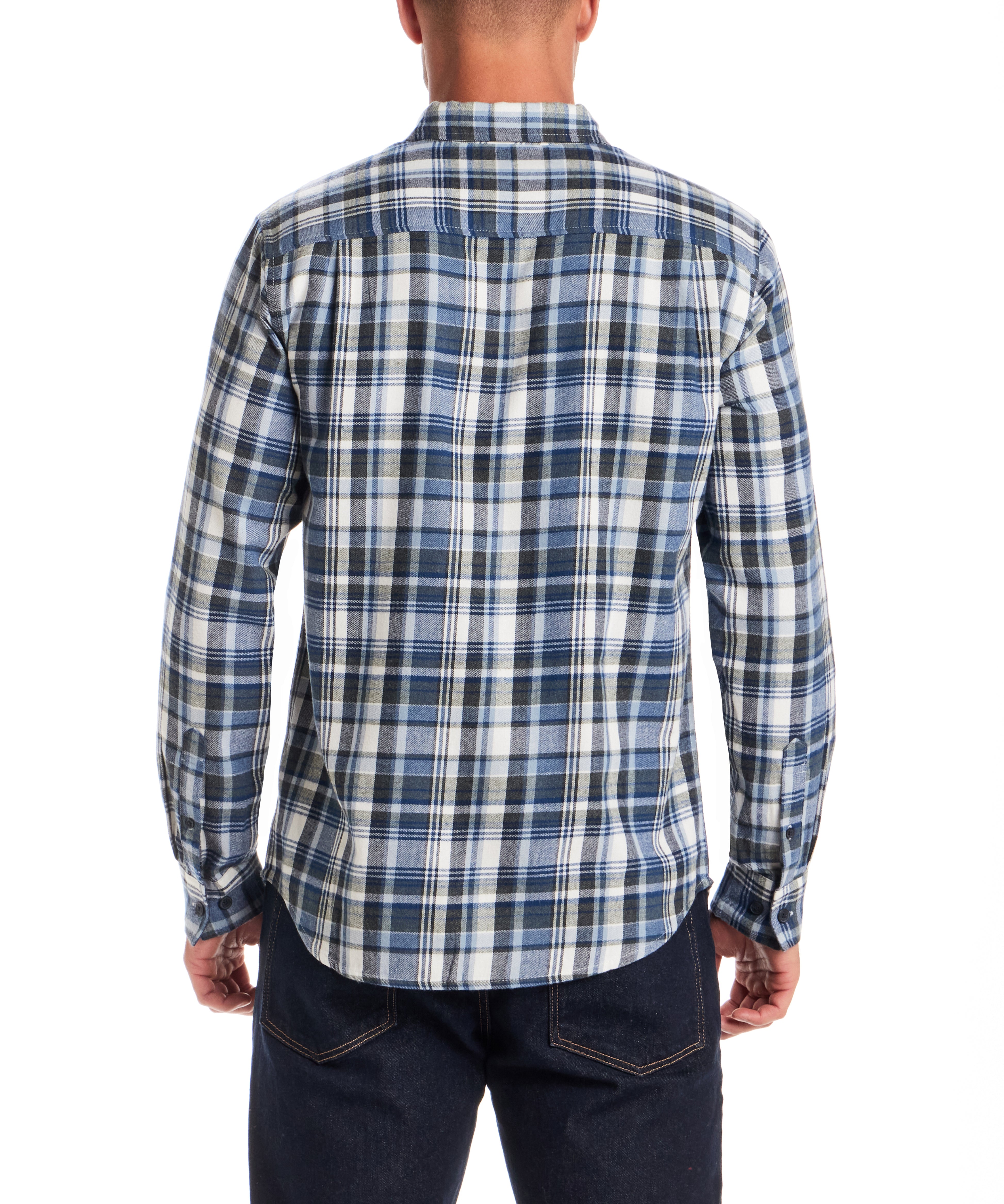 F2585572WV_BLUEFUSION_BACK.jpg