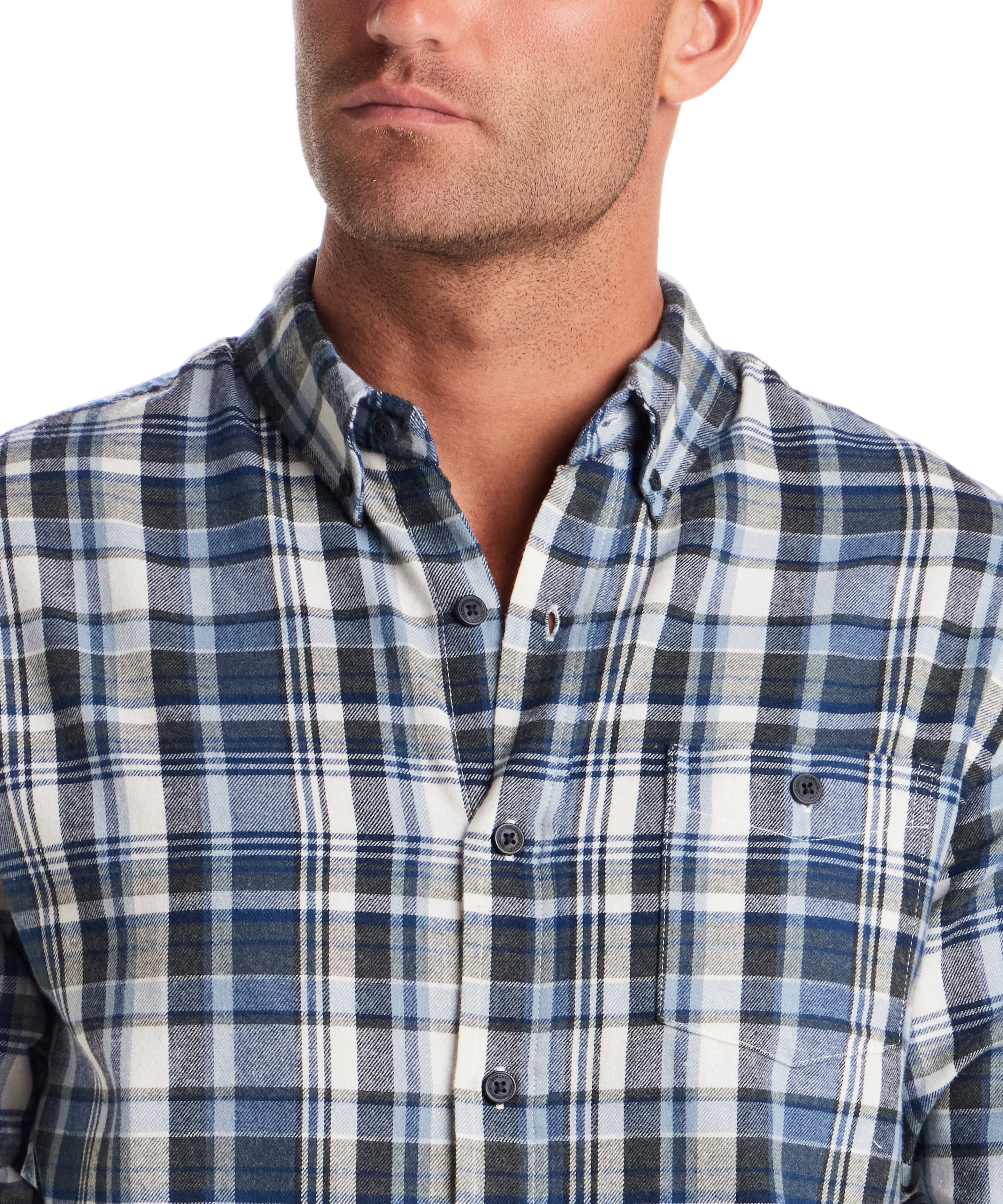 F2585572WV_BLUEFUSION_DETAIL.jpg