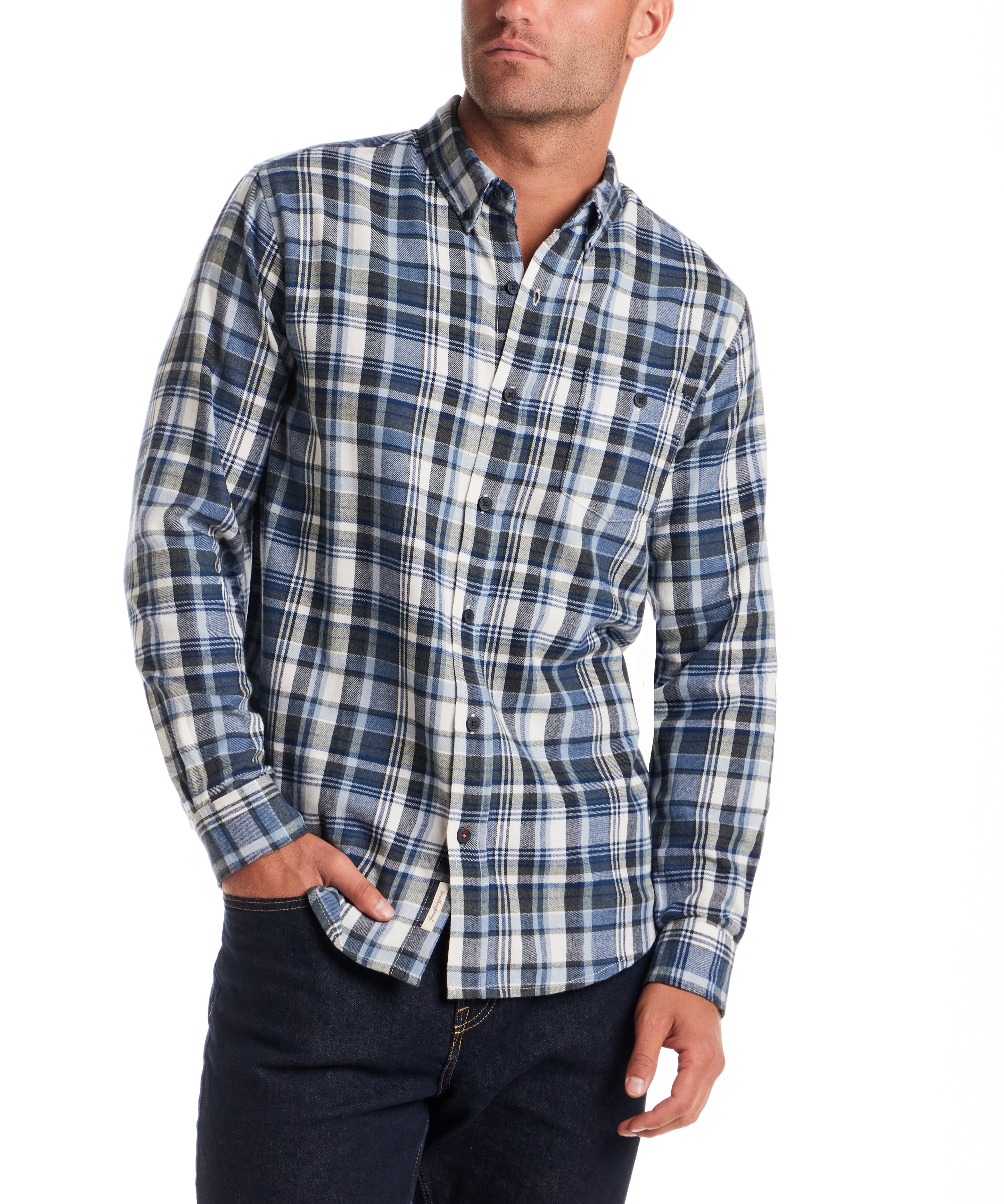 F2585572WV_BLUEFUSION_FRONT.jpg