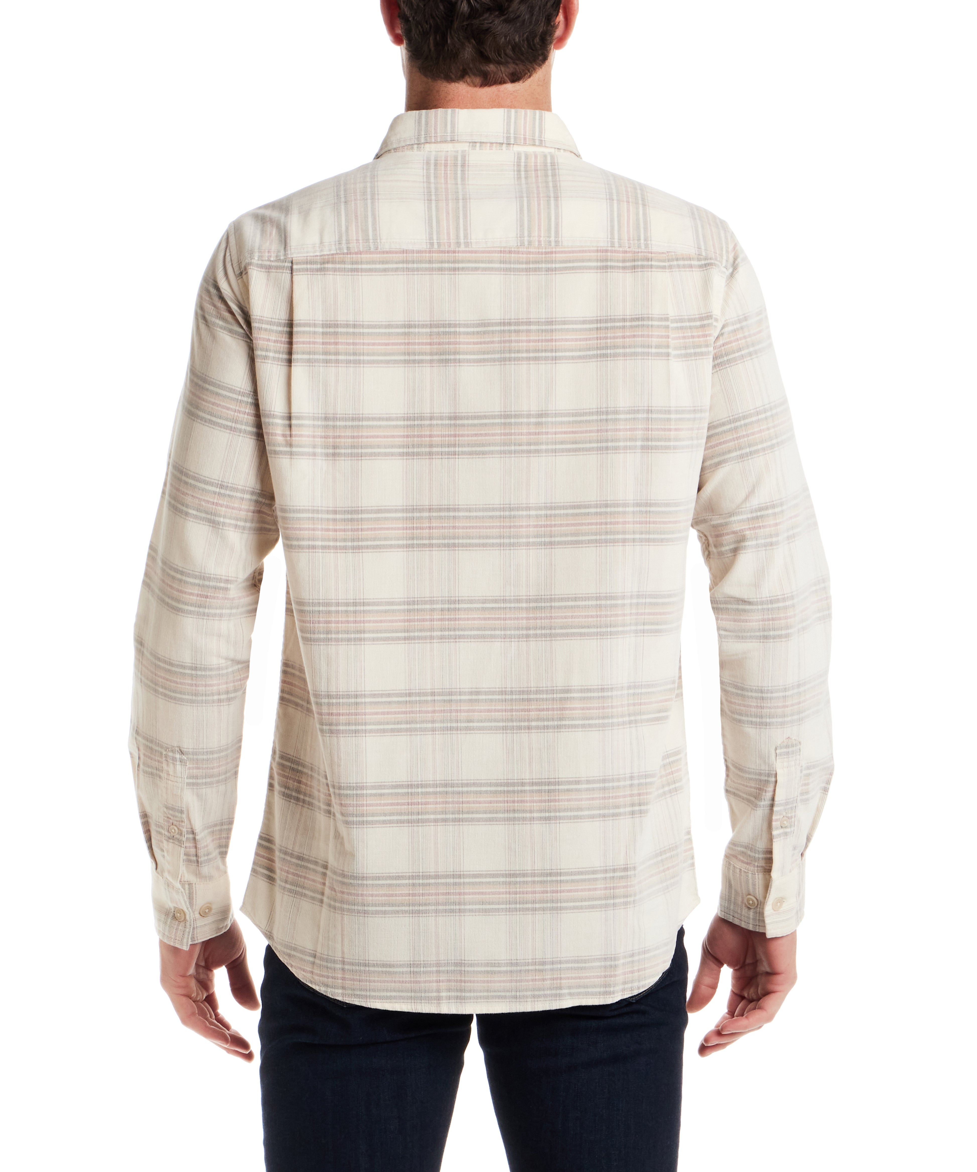 F2585652BK_NATURAL_BACK.jpg