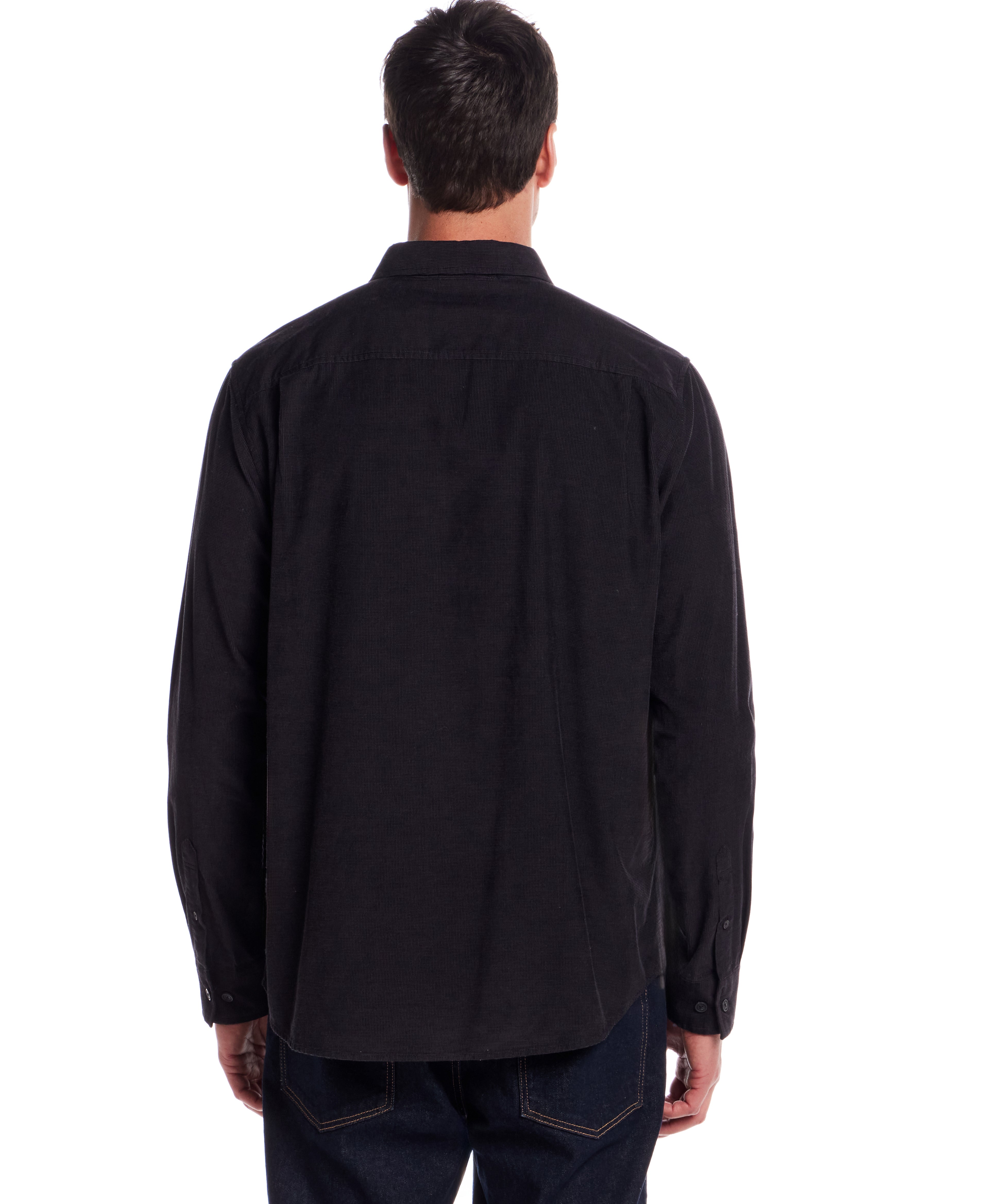 F2585819GK_FORGEDIRON_BACK.jpg