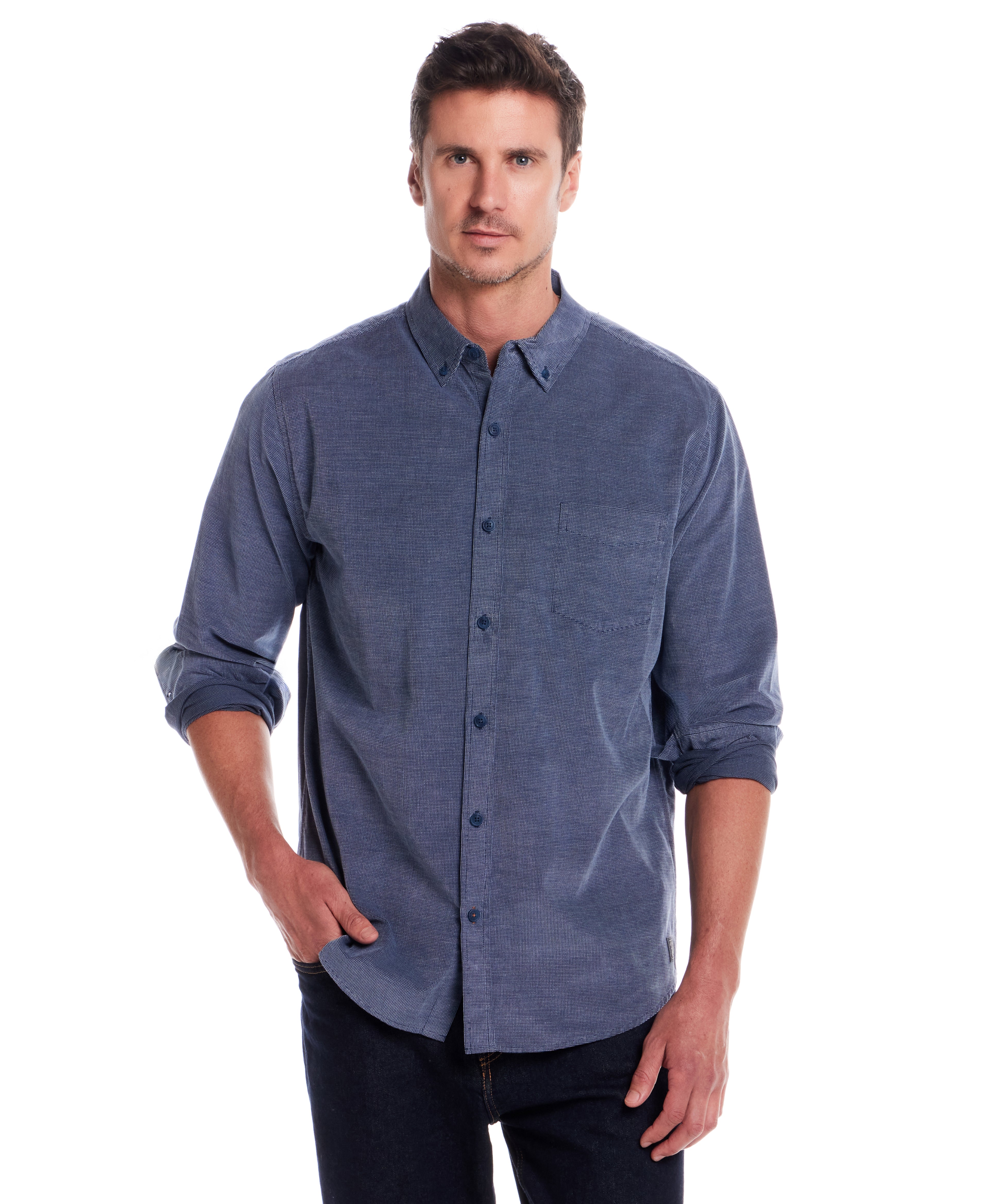 F2585819ME_ENSIGNBLUE_FRONT.jpg