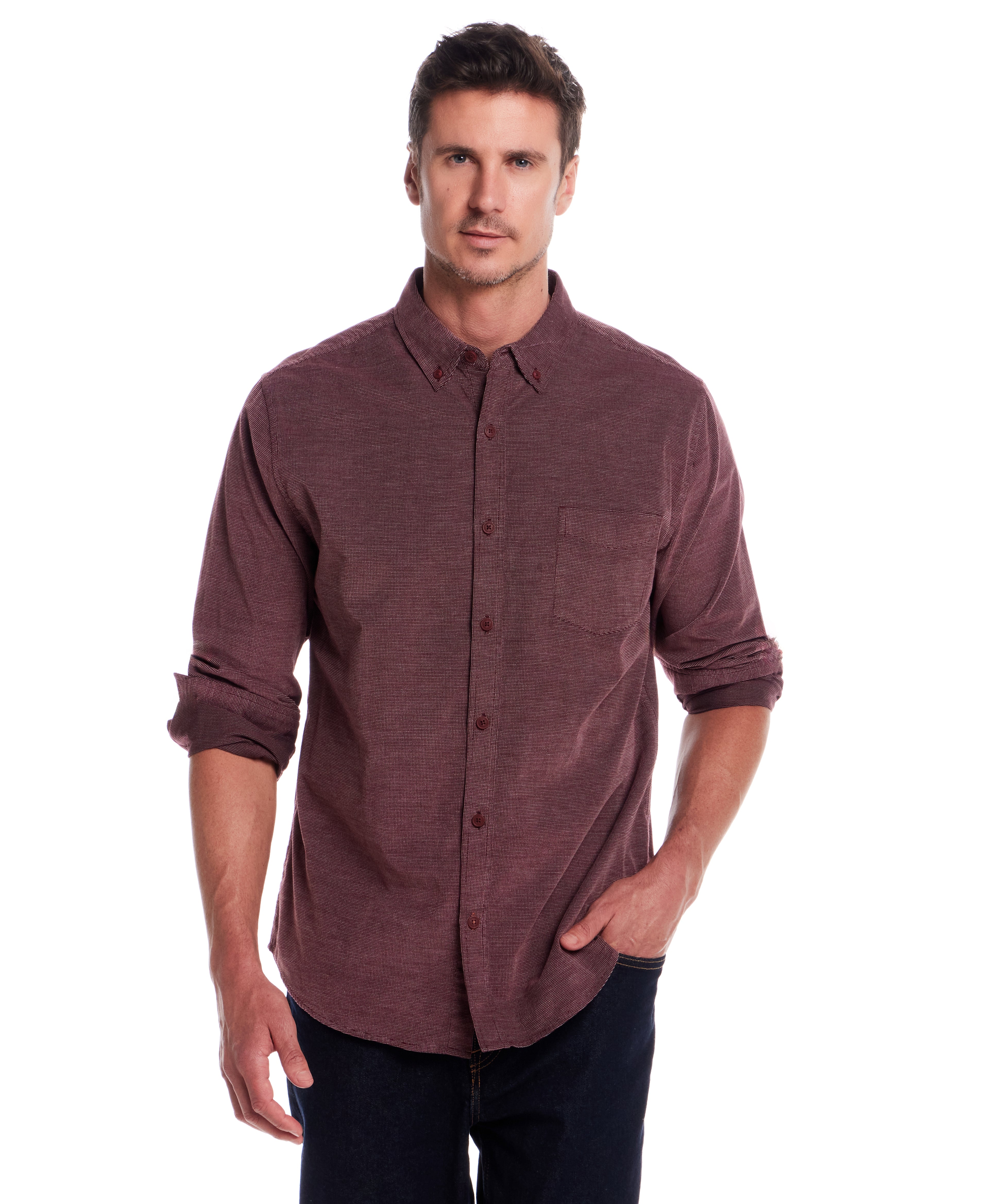 F2585819ME_SYRAH_FRONT.jpg