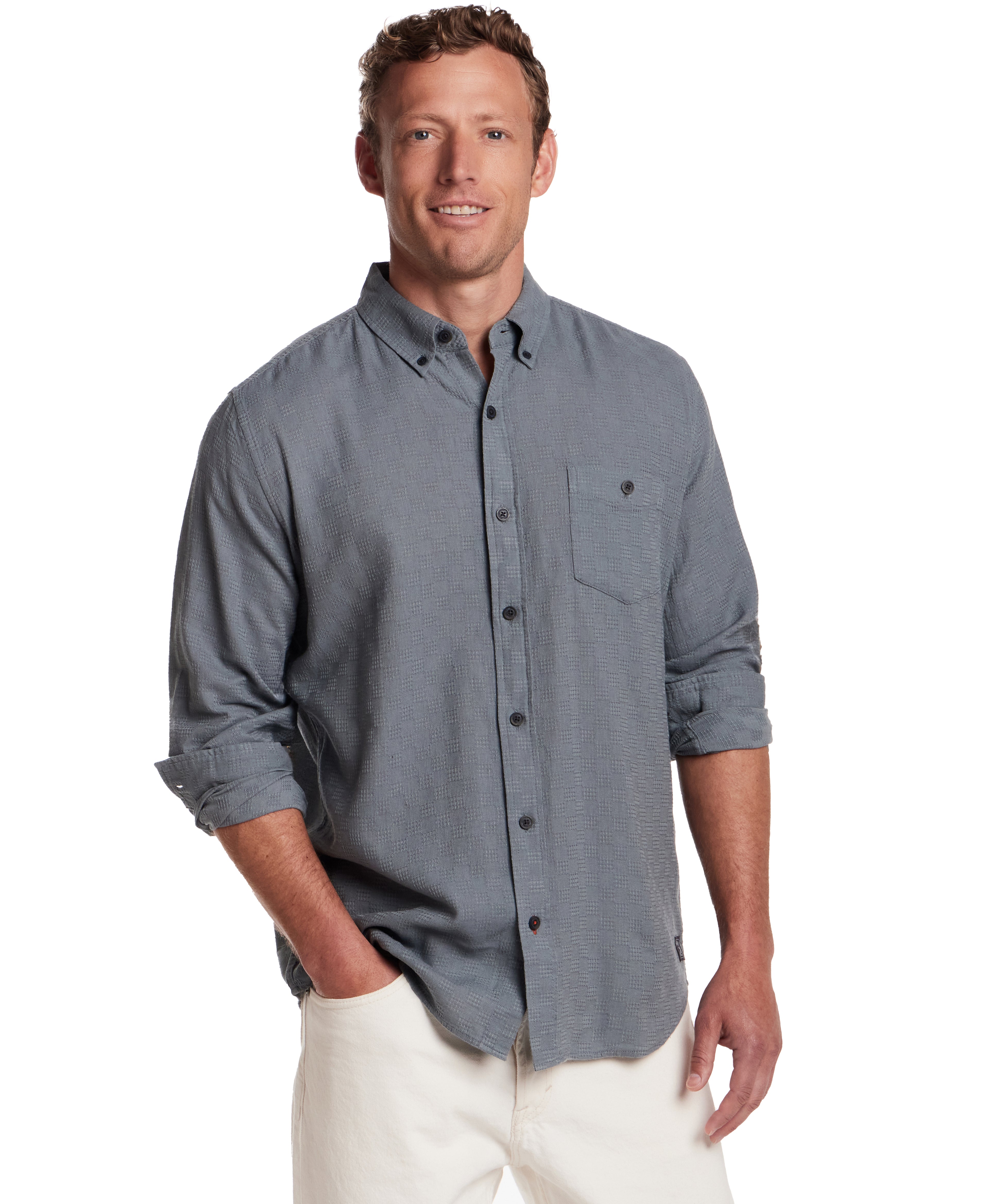 F2585905GK_STORMBLUE_FRONT.jpg