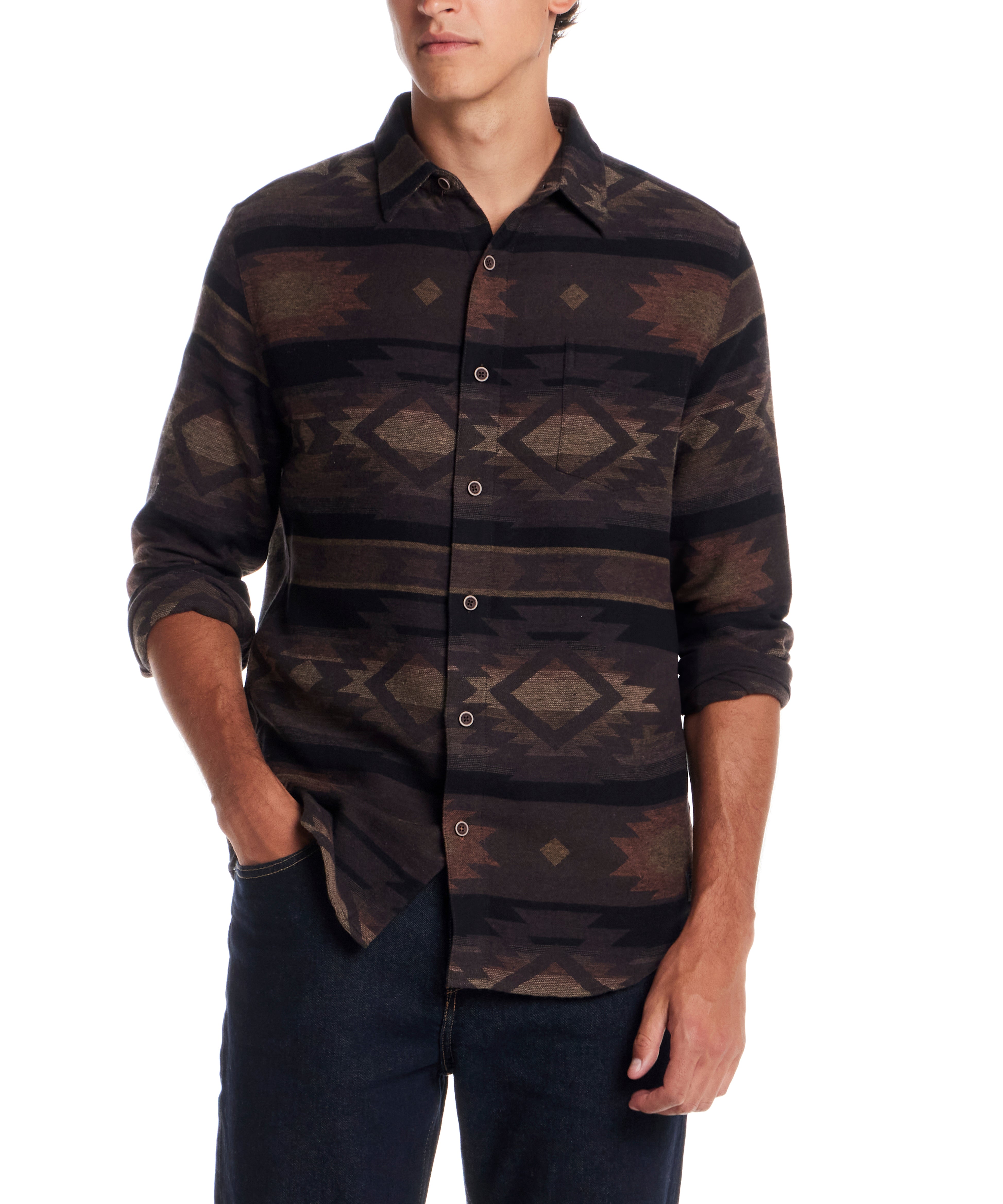 F2585930GK_CHOCOLATETORTE_FRONT.jpg