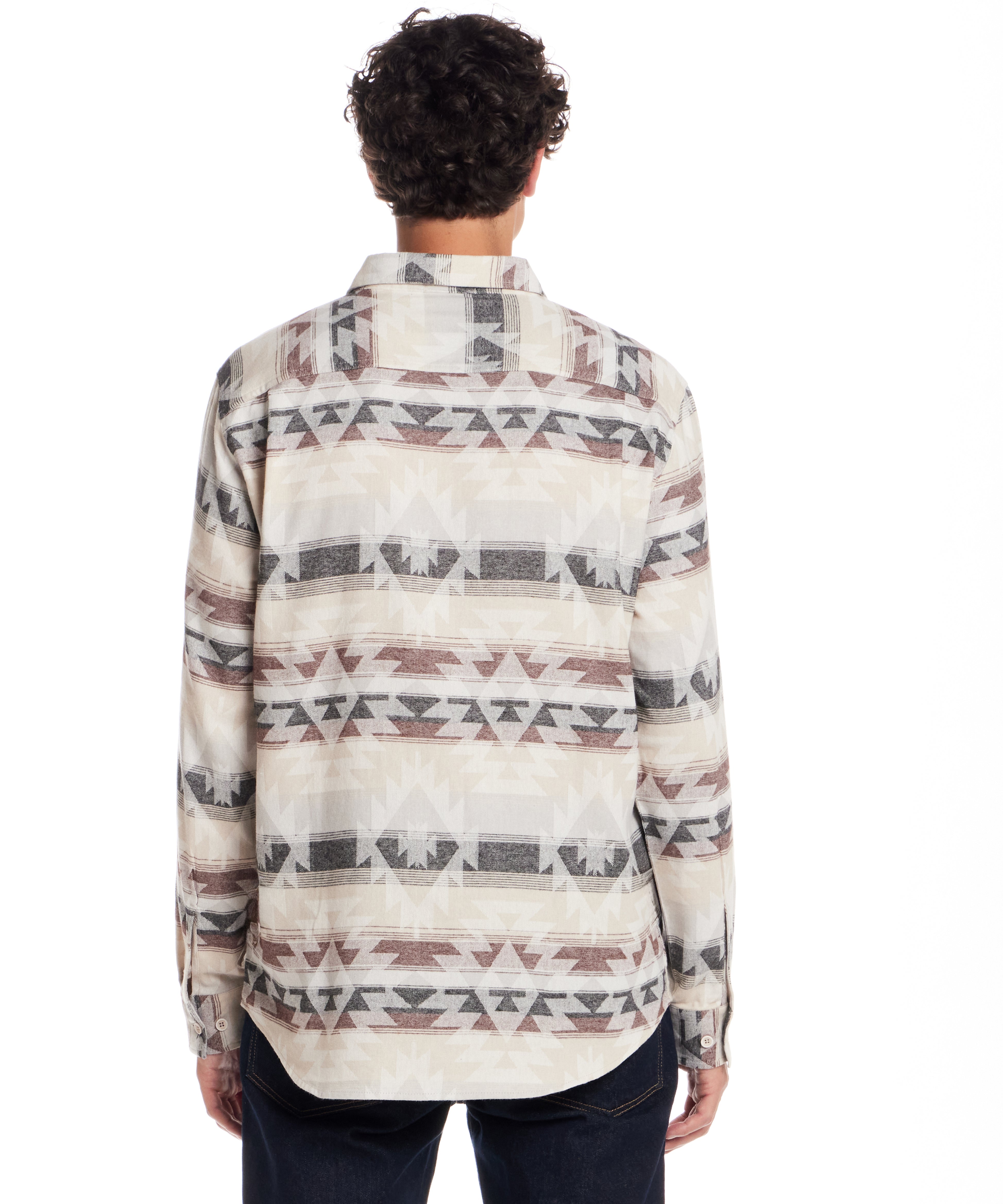 F2585930ME_SEEDPEARL_BACK.jpg