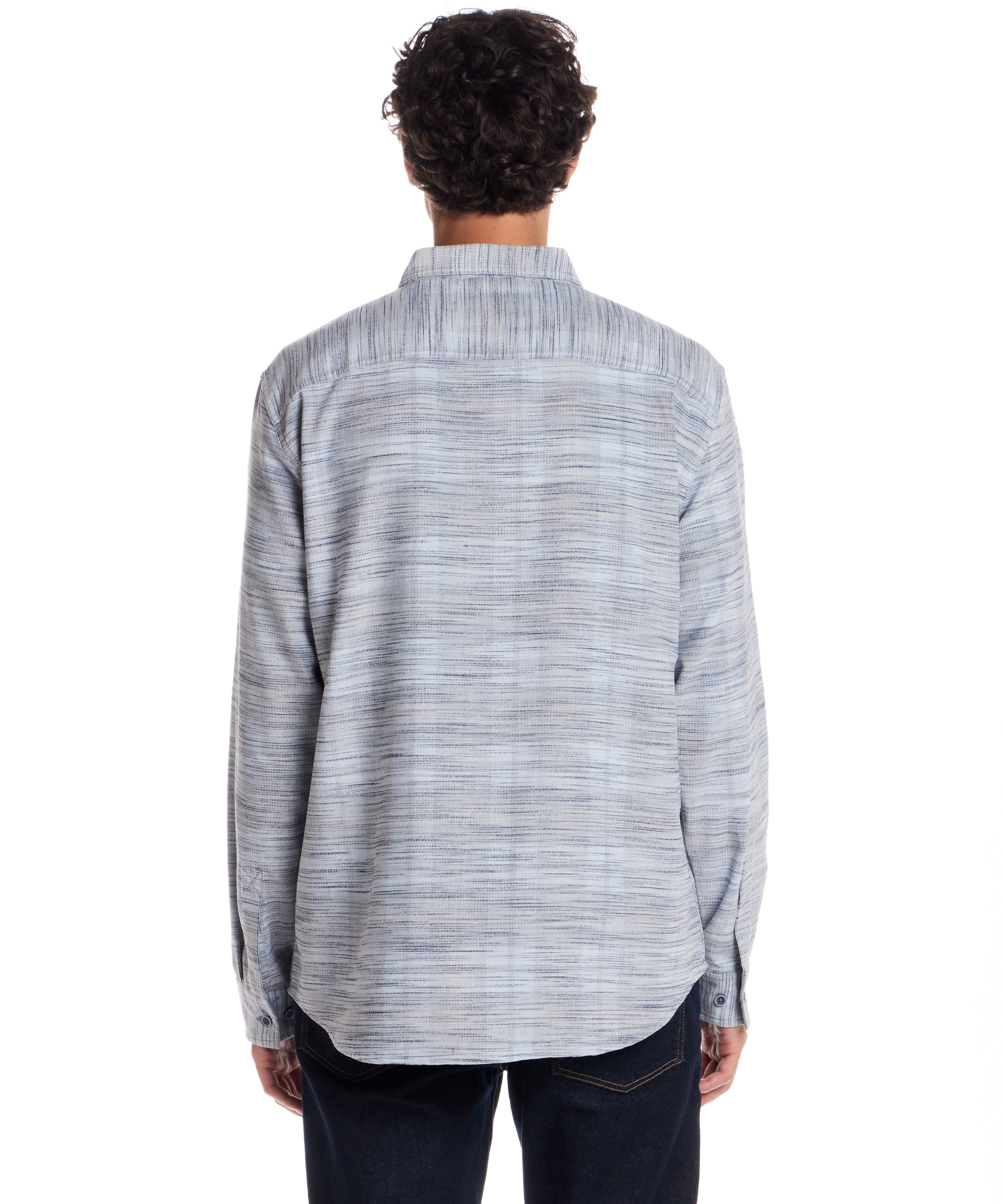 F2585943ME_SPRINGLAKE_BACK.jpg