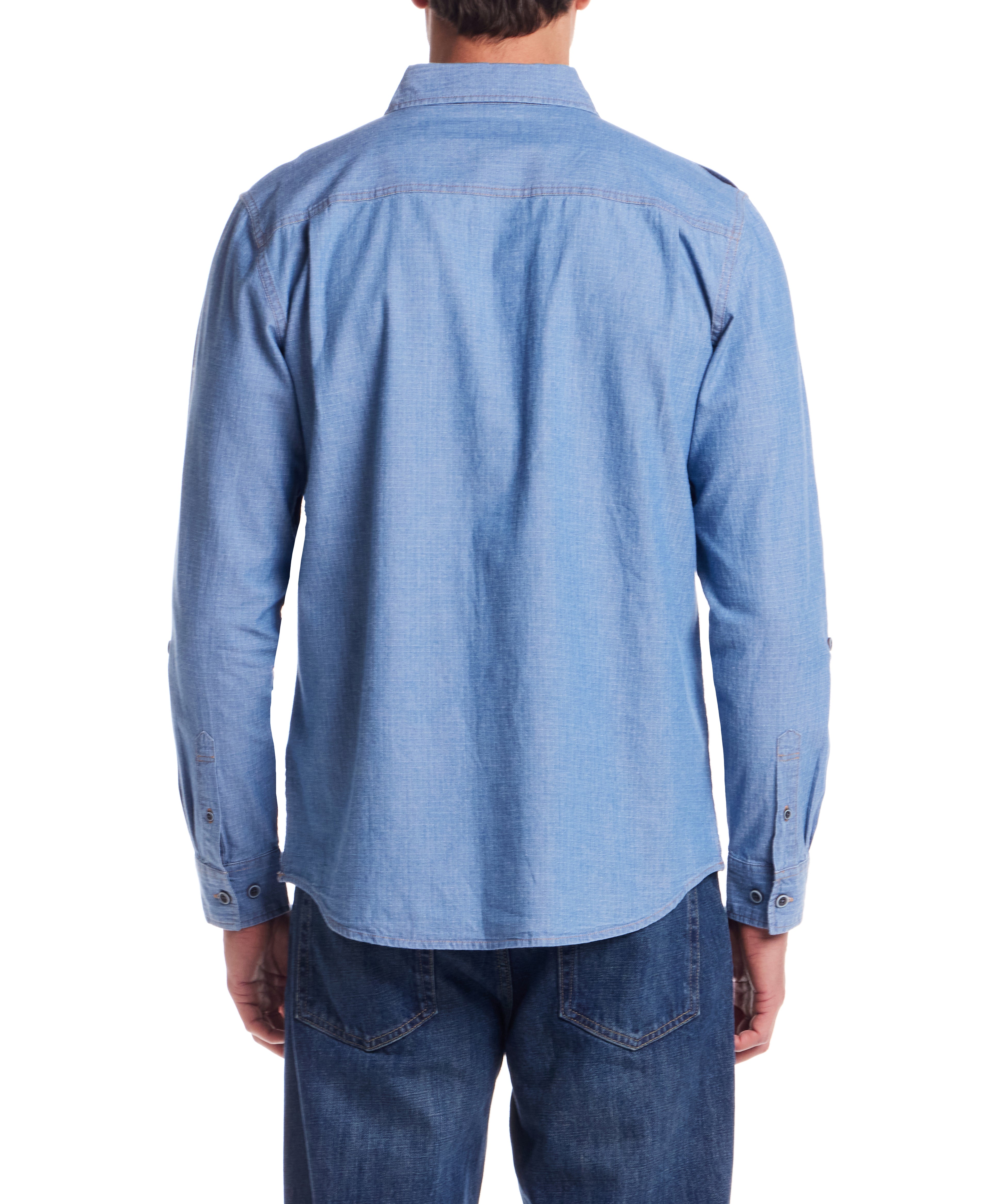 F2585951WV_INSIGNIABLUE_BACK.jpg