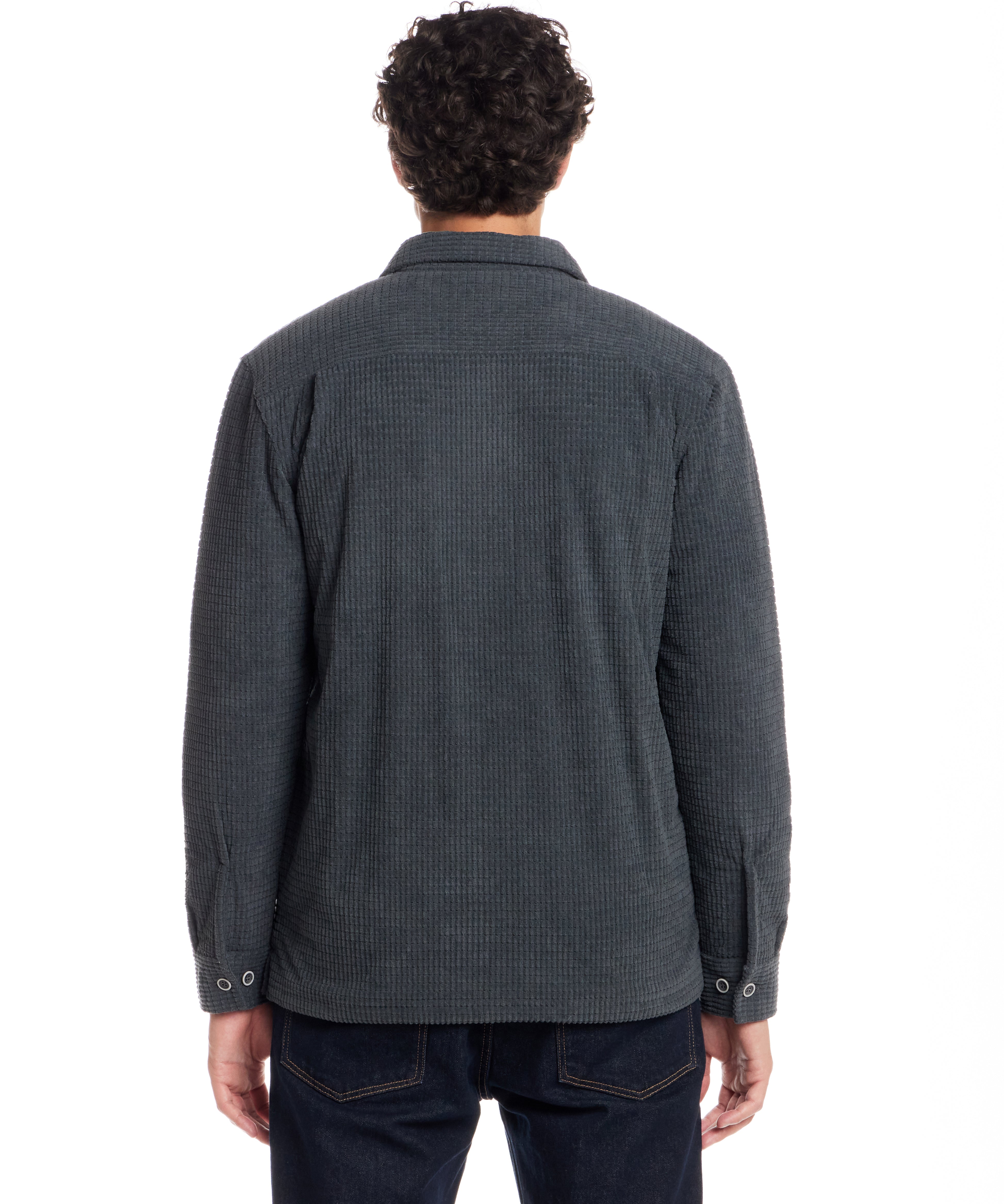 F2588147ME_SLATE_BACK.jpg