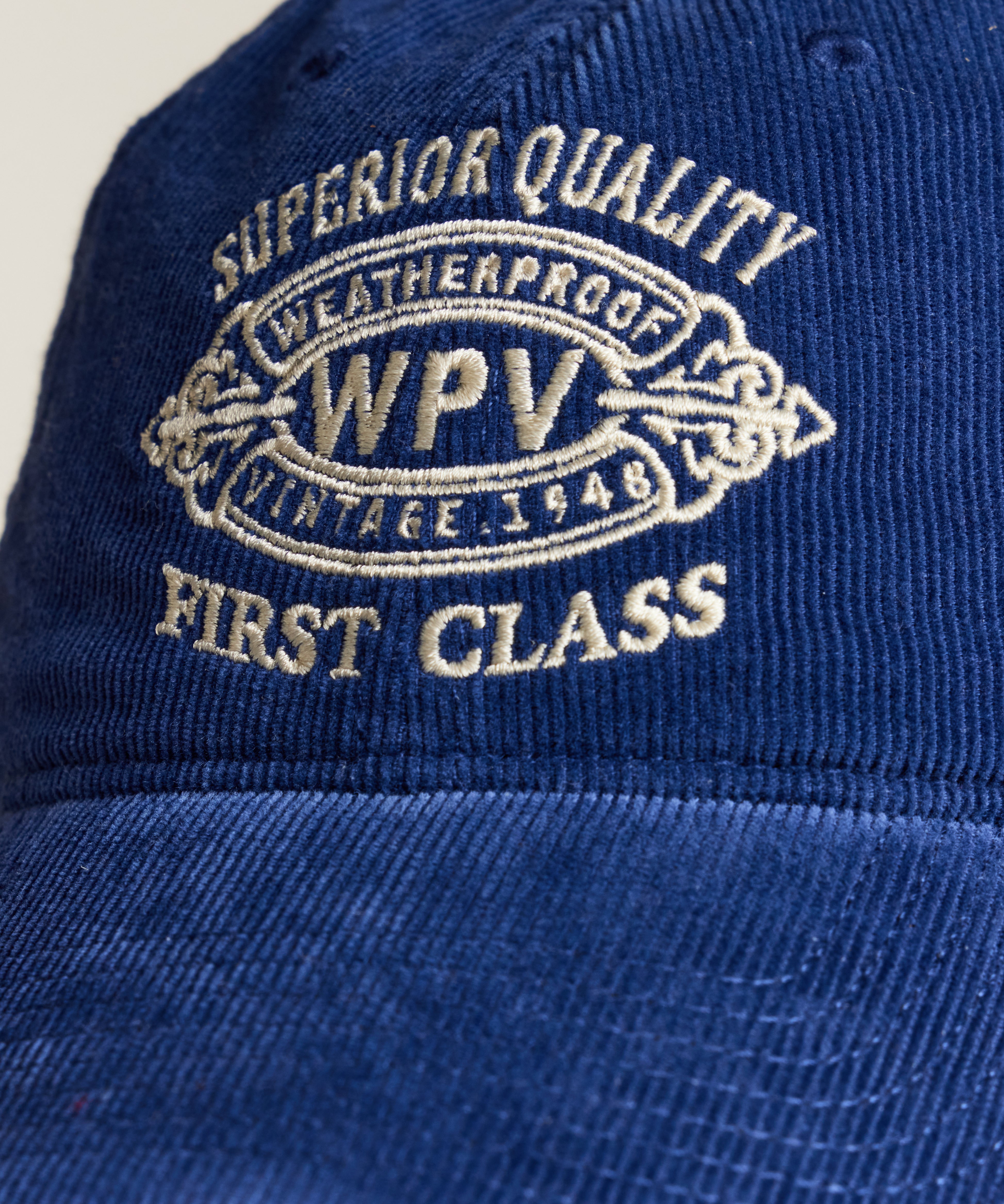 F2610006WV_BLUE_DETAIL.jpg