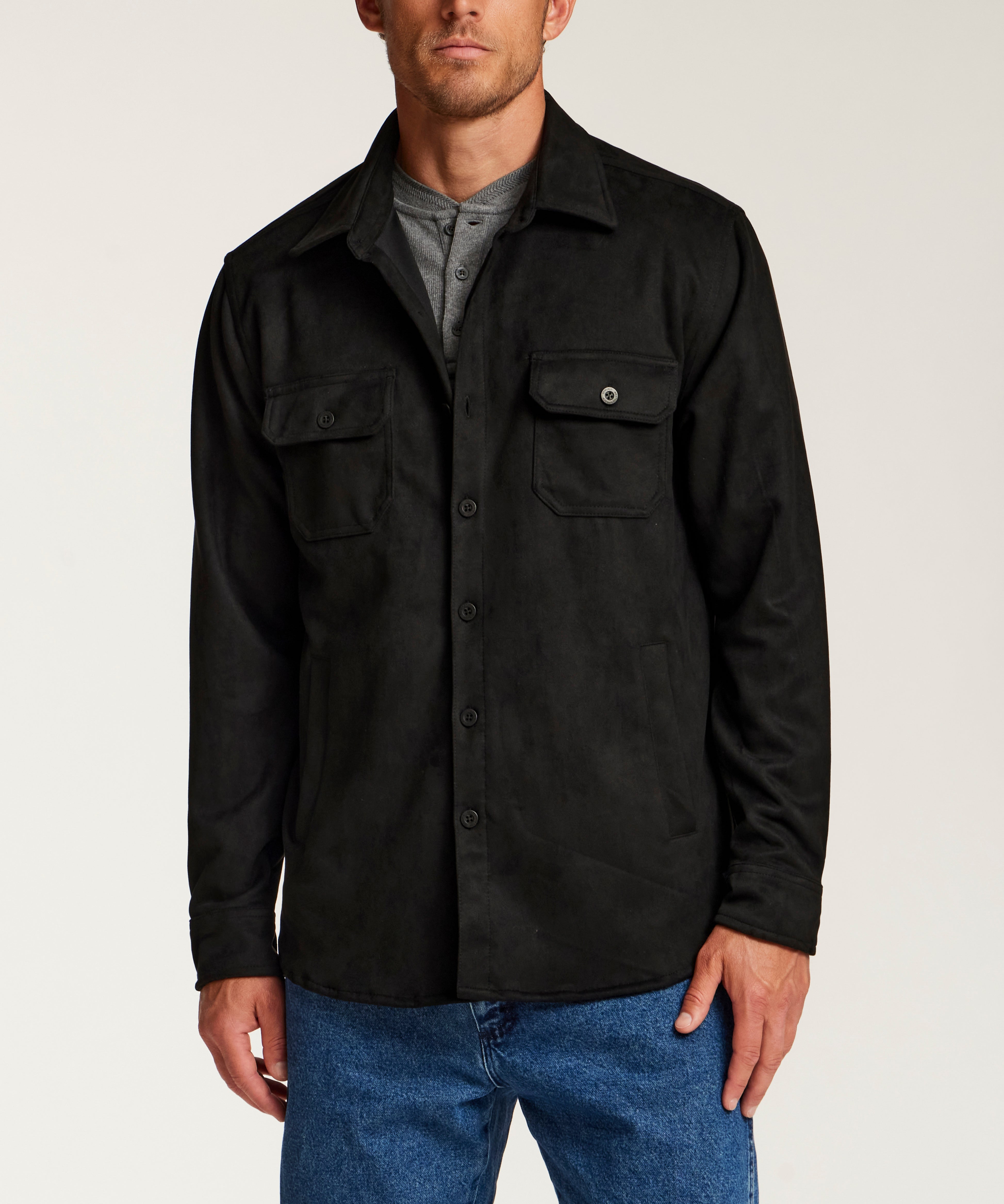 F2621367WV_BLACK_FRONT.jpg