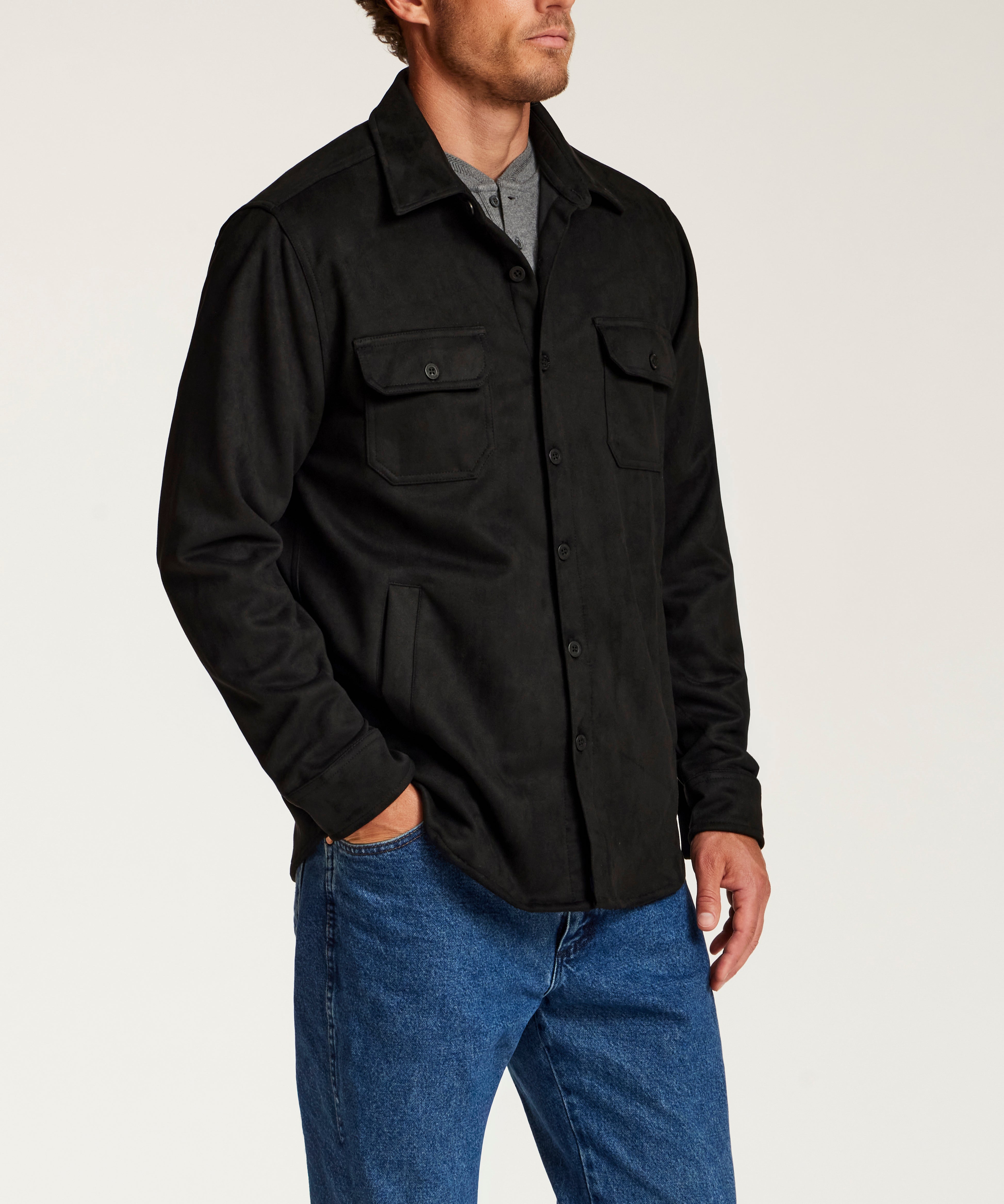 F2621367WV_BLACK_QUARTER.jpg