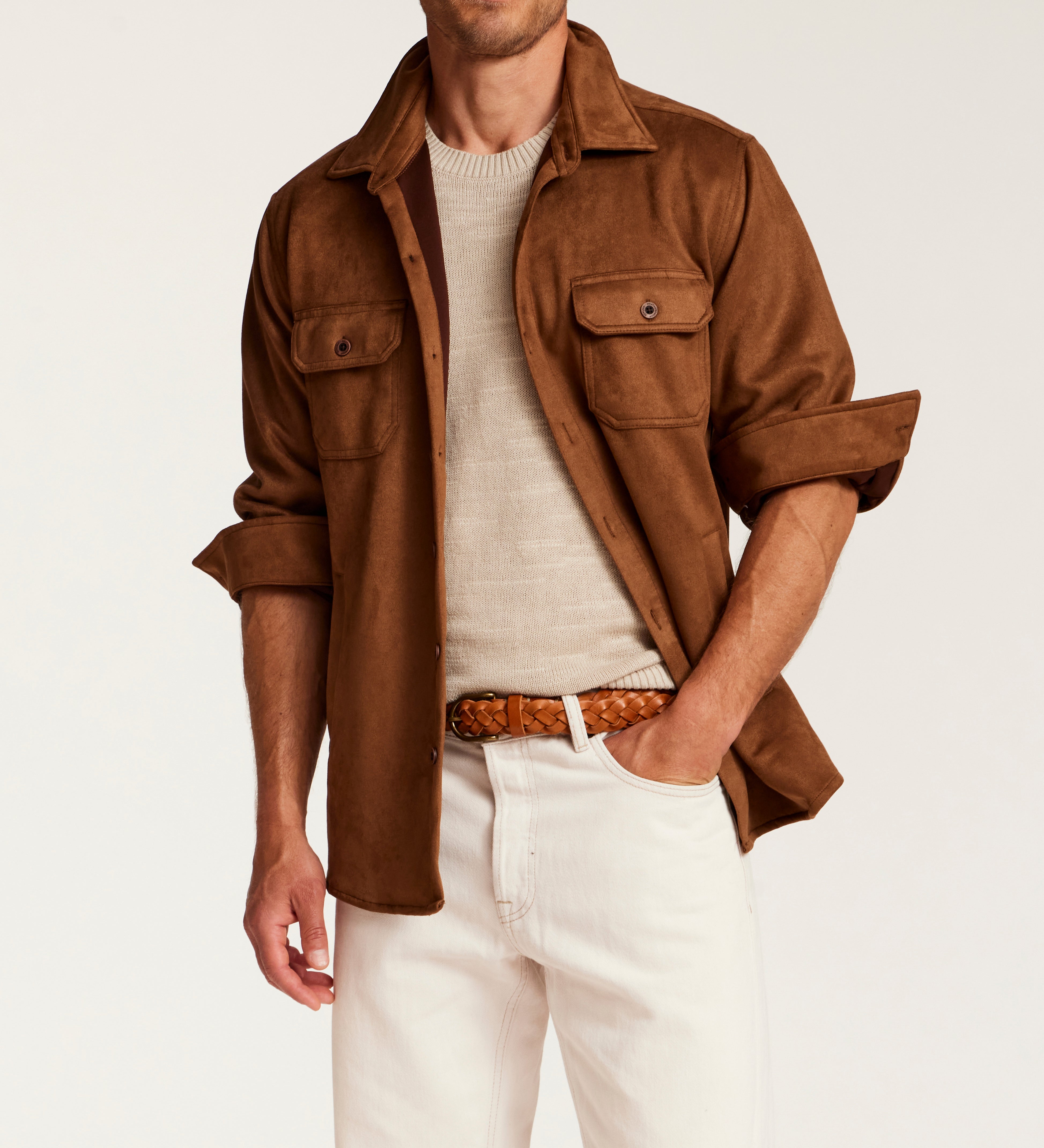 F2621367WV_LIGHTBROWN_ALT.jpg