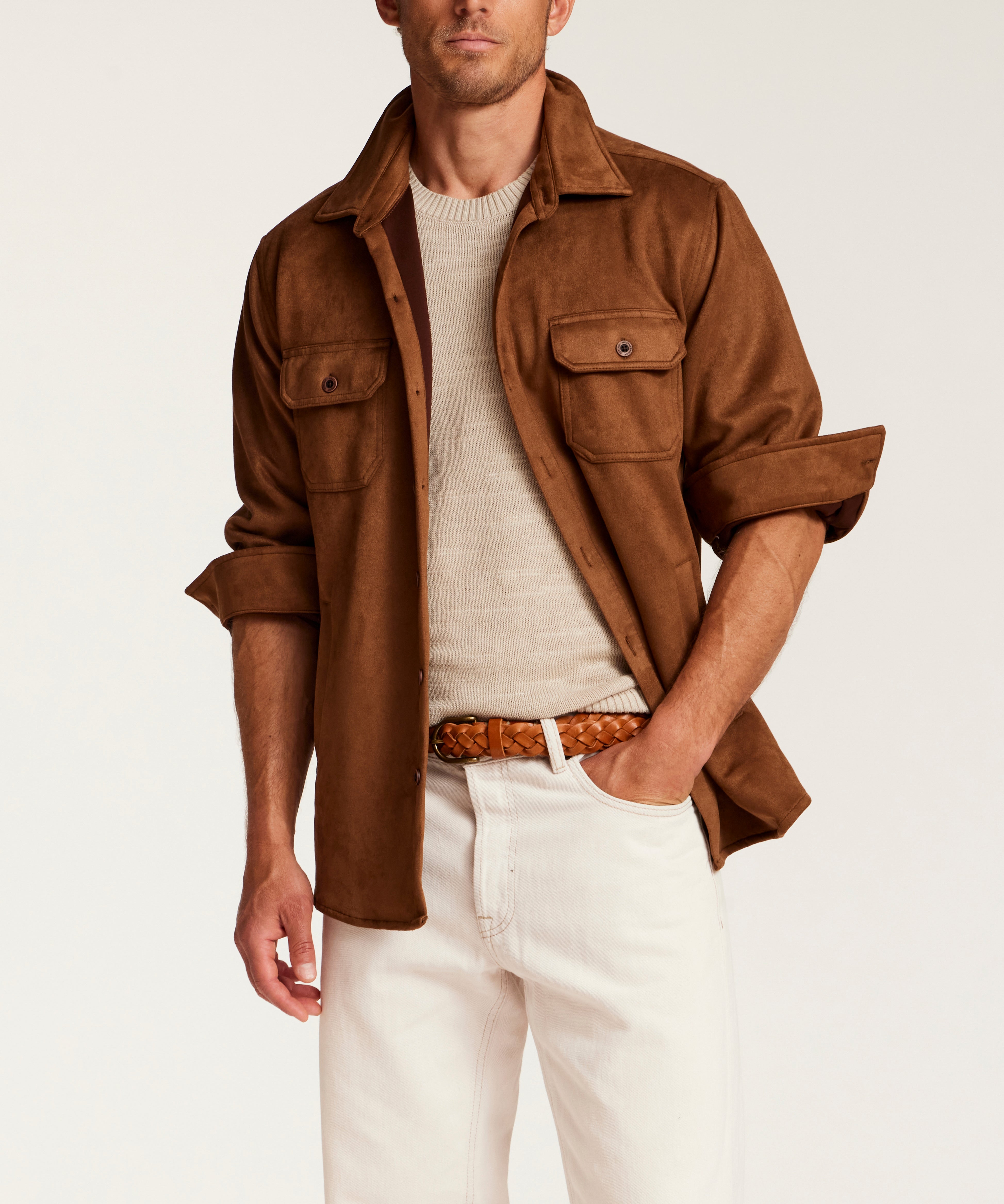 F2621367WV_LIGHTBROWN_ALT.jpg
