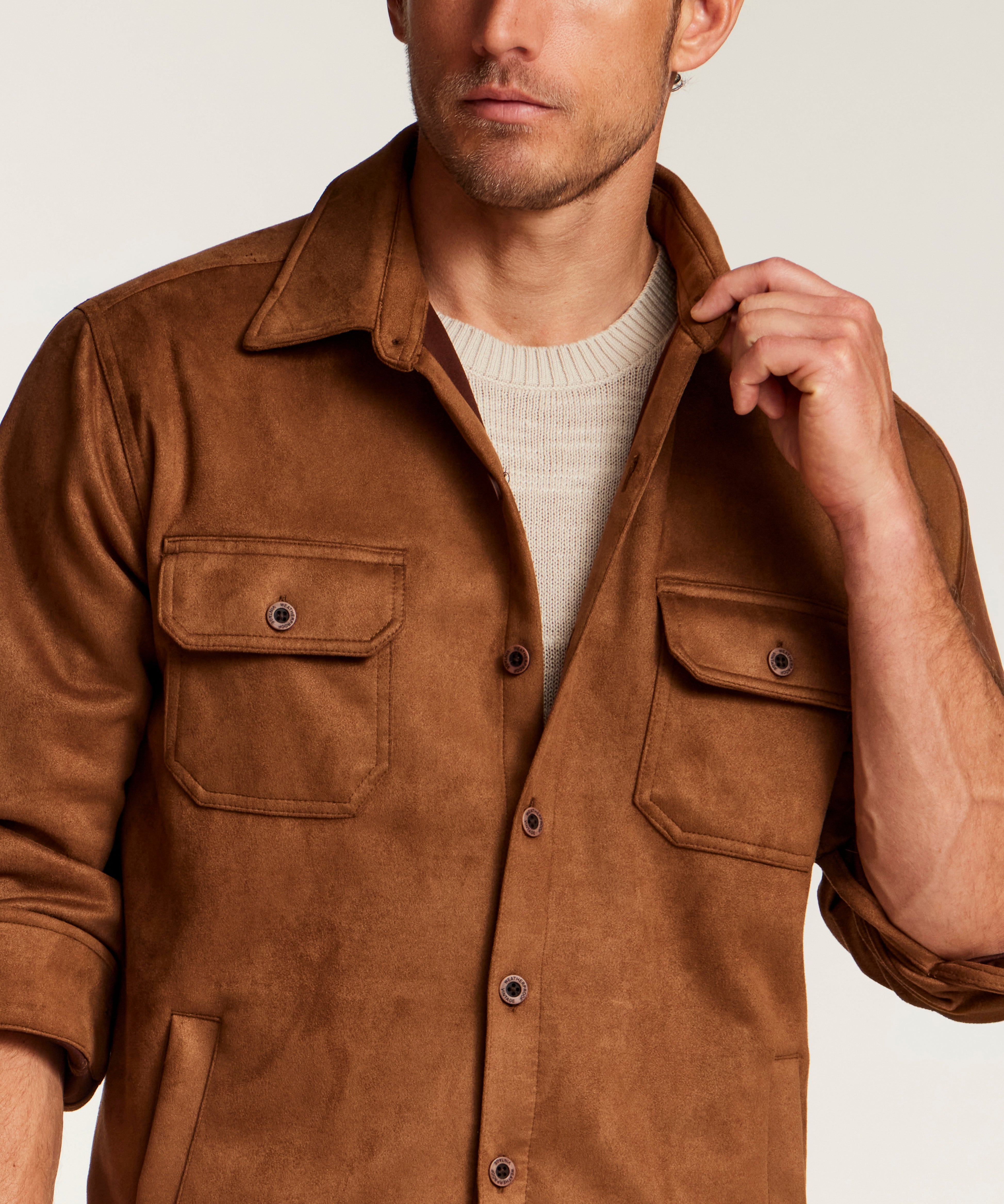 F2621367WV_LIGHTBROWN_DETAIL.jpg
