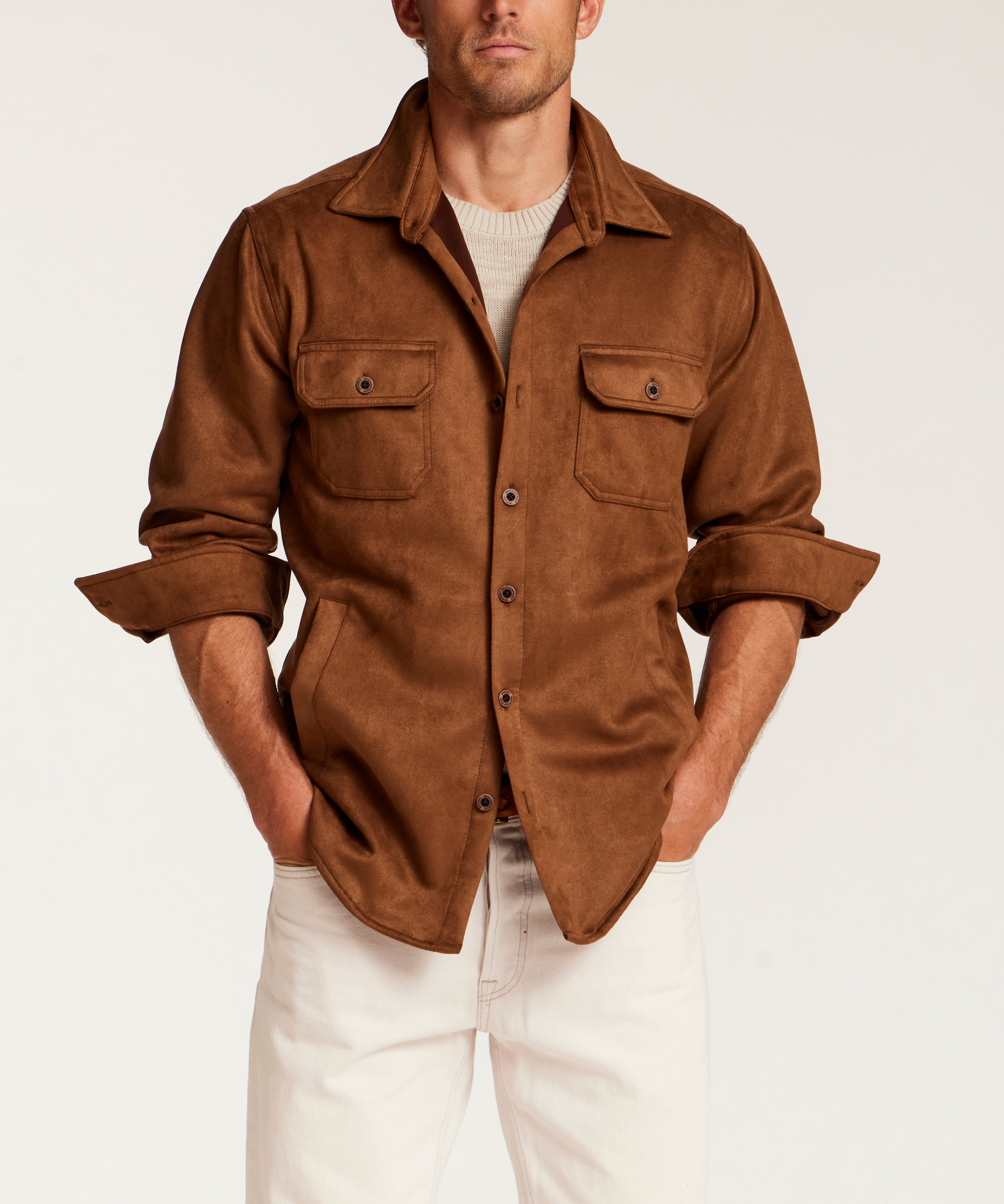 F2621367WV_LIGHTBROWN_FRONT.jpg