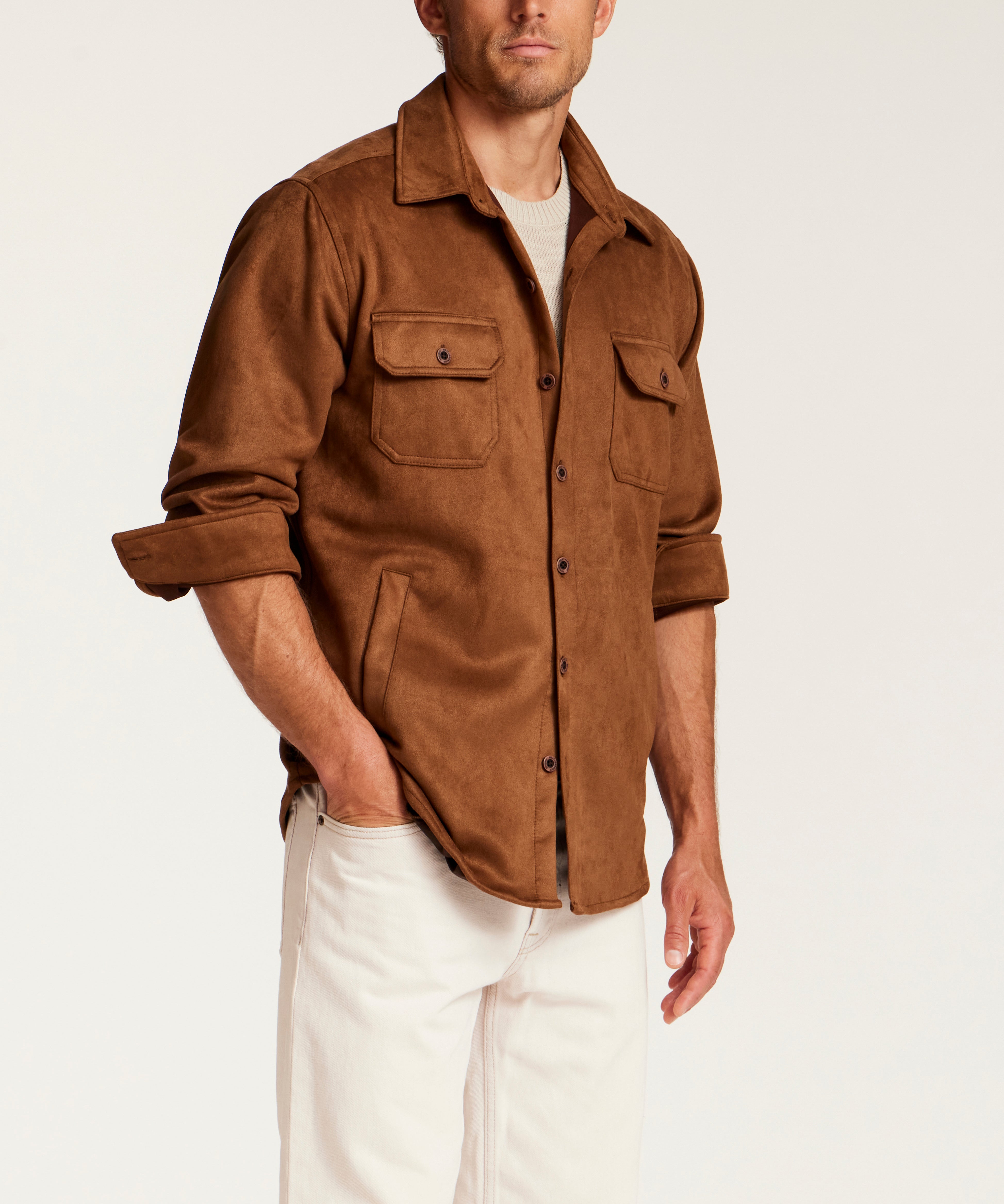 F2621367WV_LIGHTBROWN_QUARTER.jpg