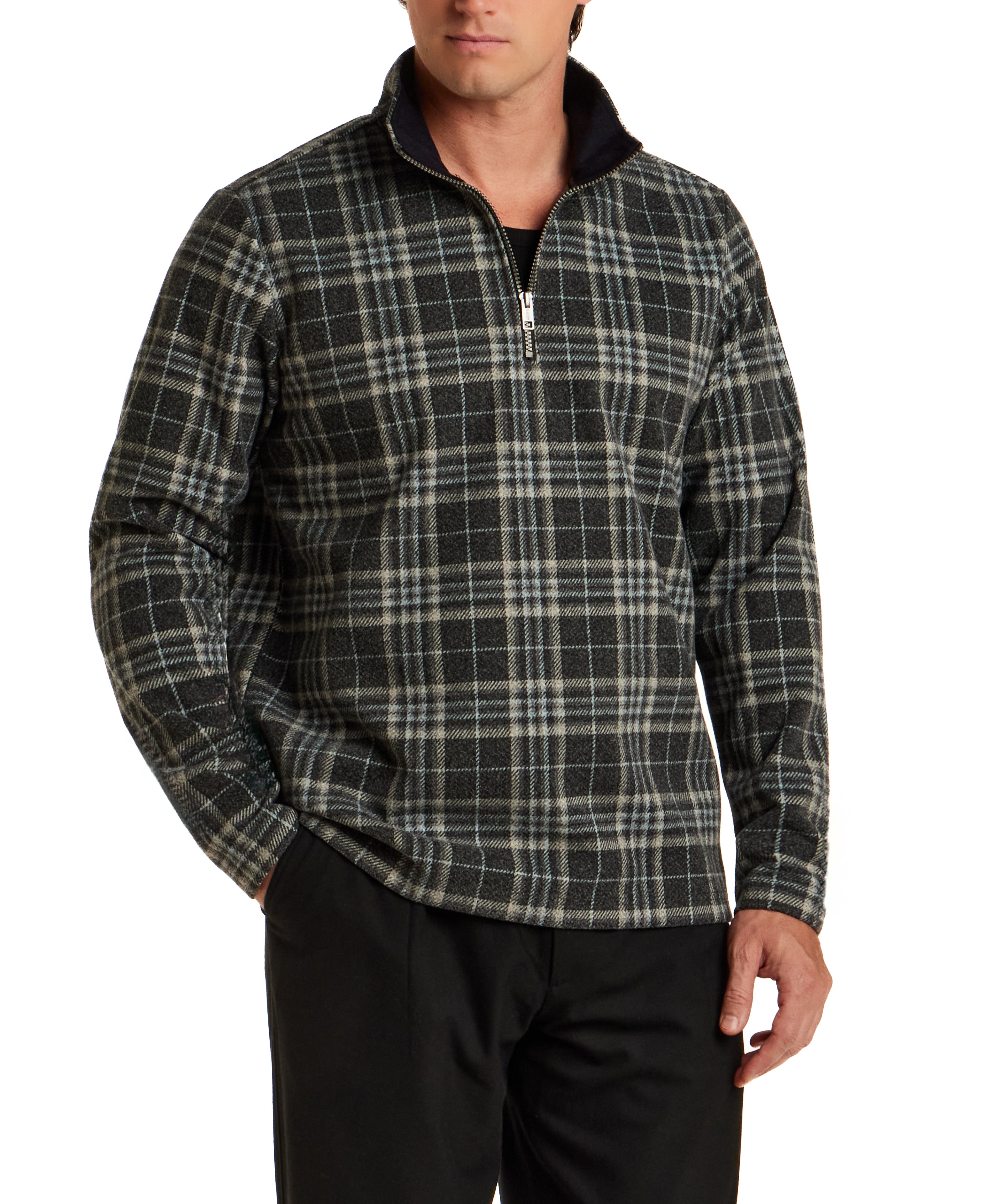 F2621469VB_GREY_FRONT.jpg