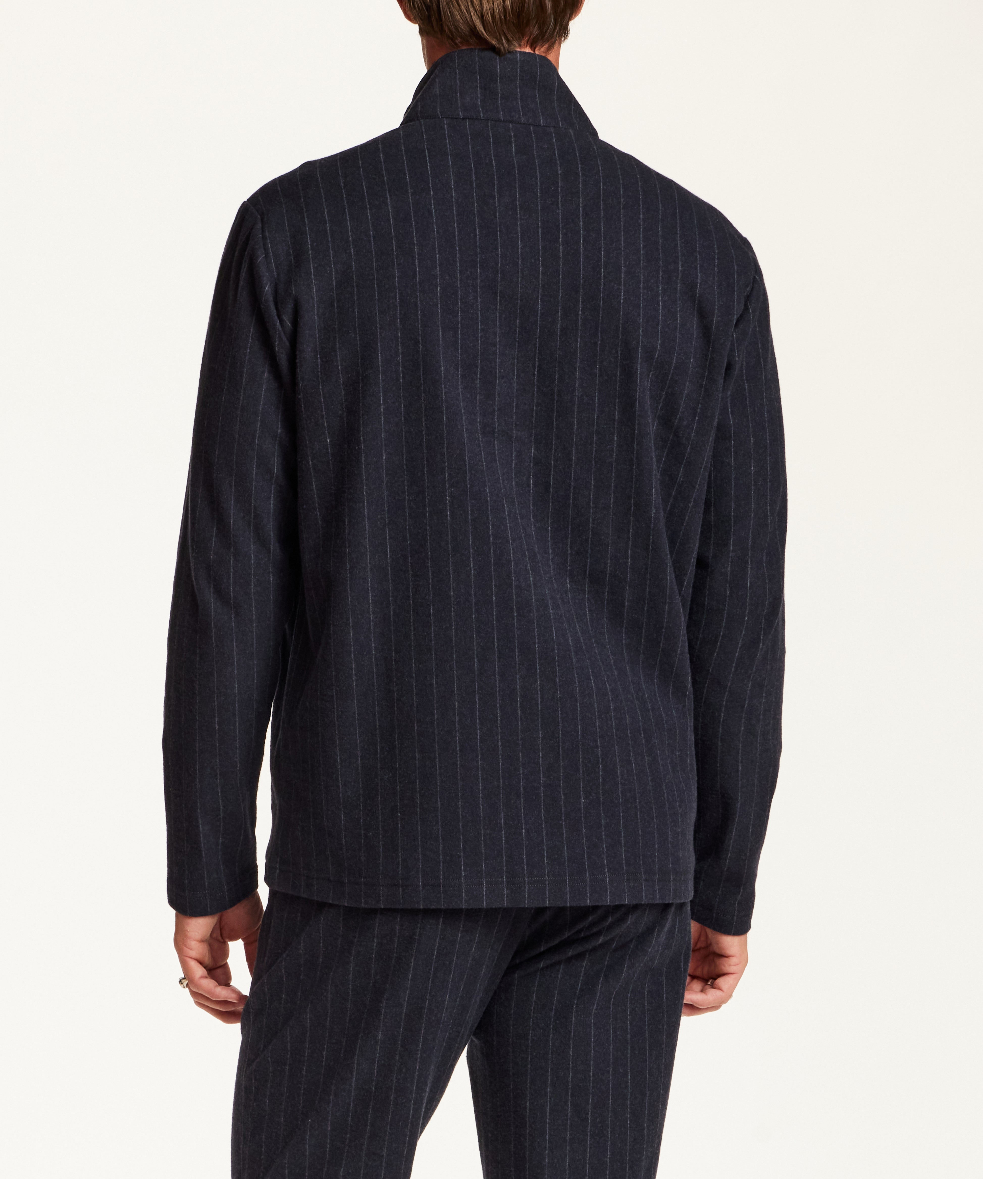 F2621494VB_BLUE_BACK.jpg