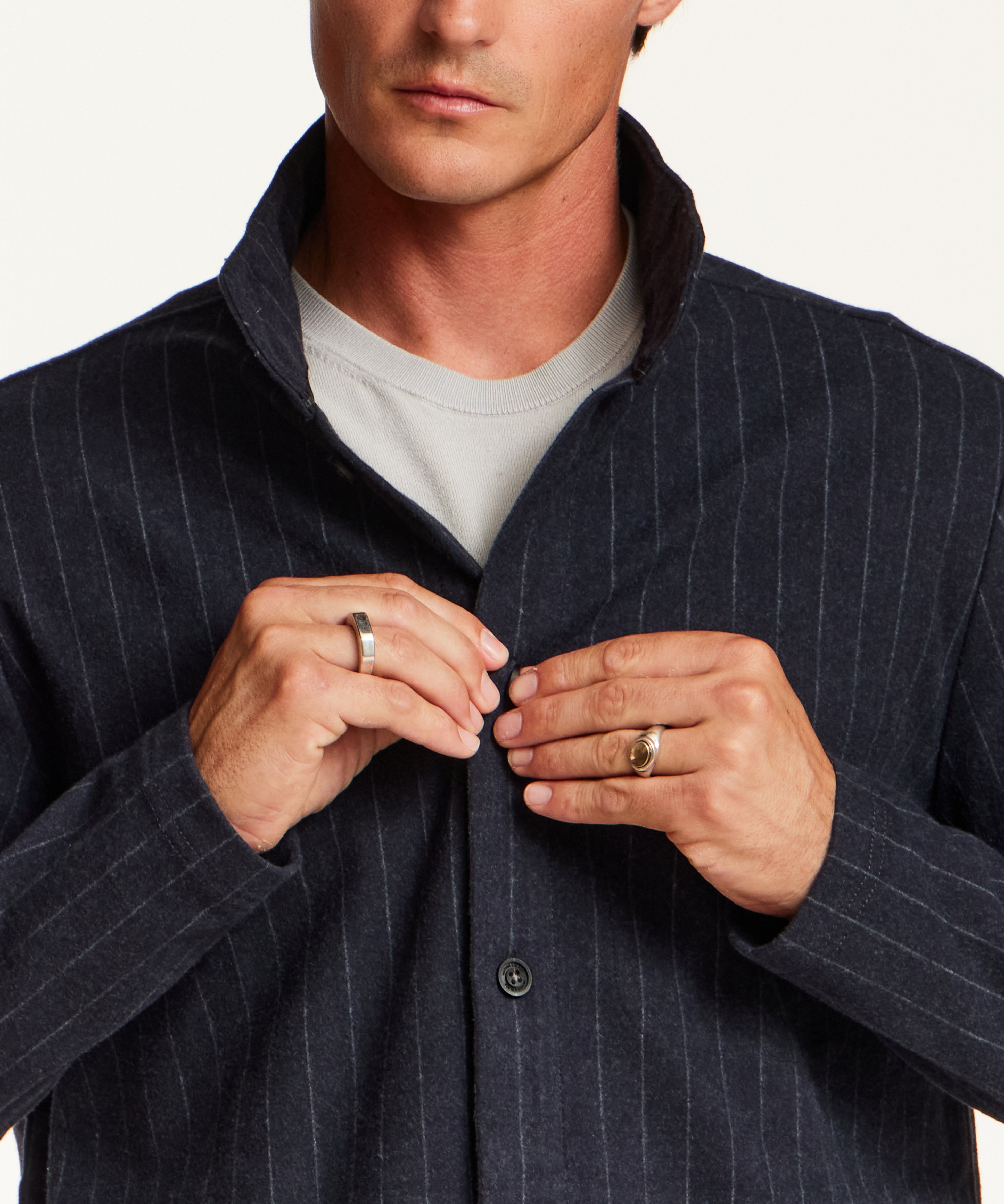 F2621494VB_BLUE_DETAIL.jpg