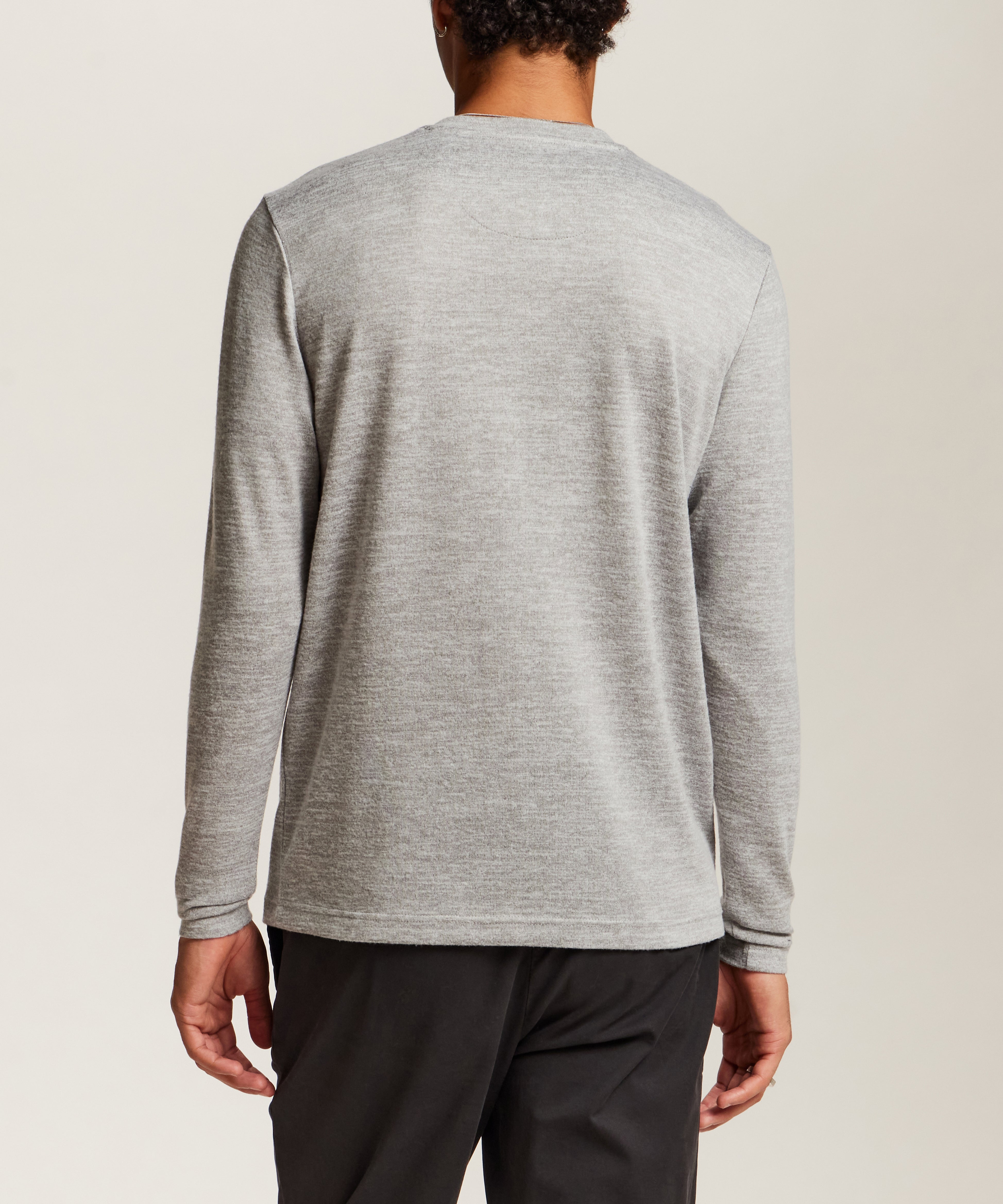 F2621892VB_GREY_BACK.jpg