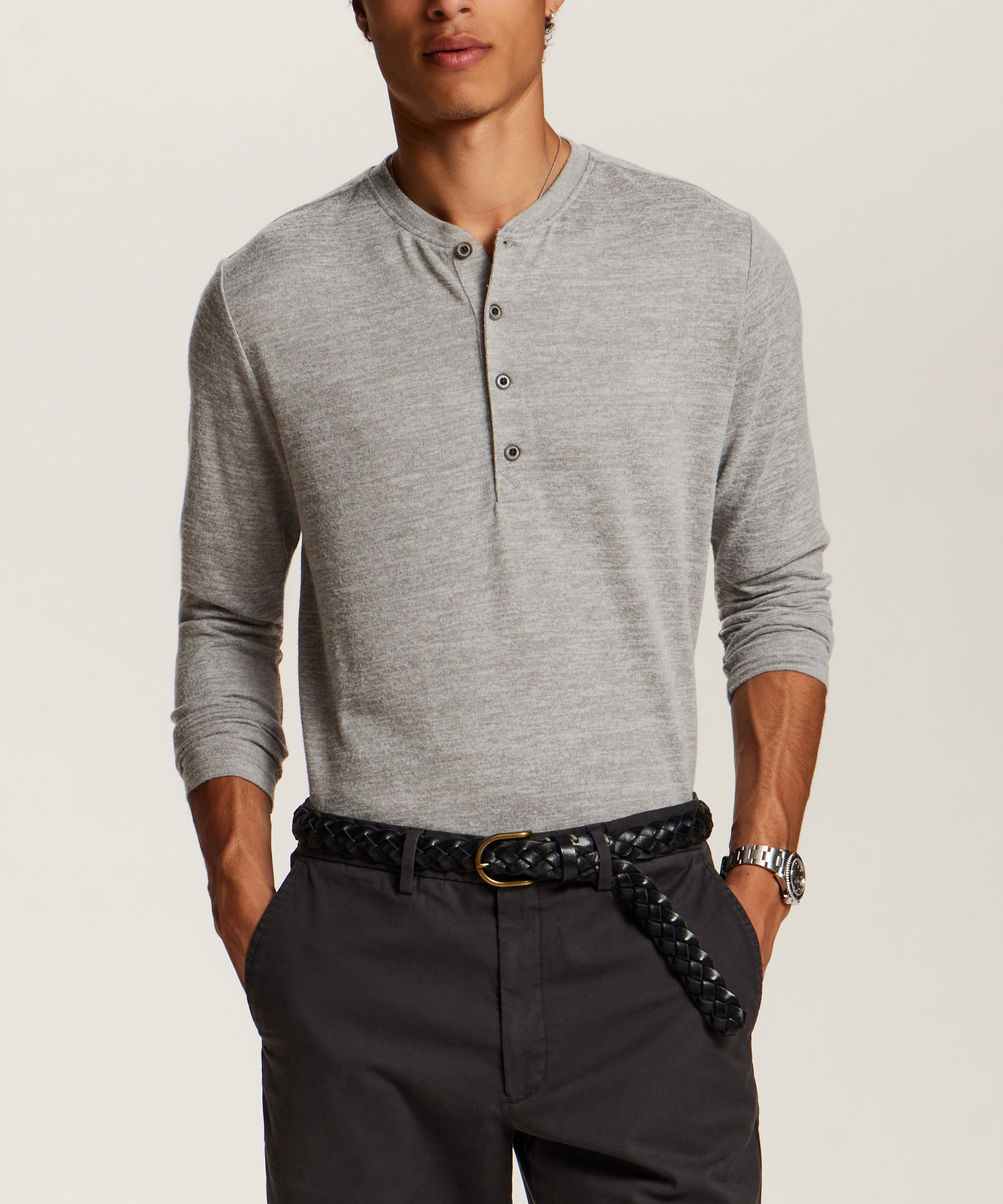 F2621892VB_GREY_FRONT.jpg