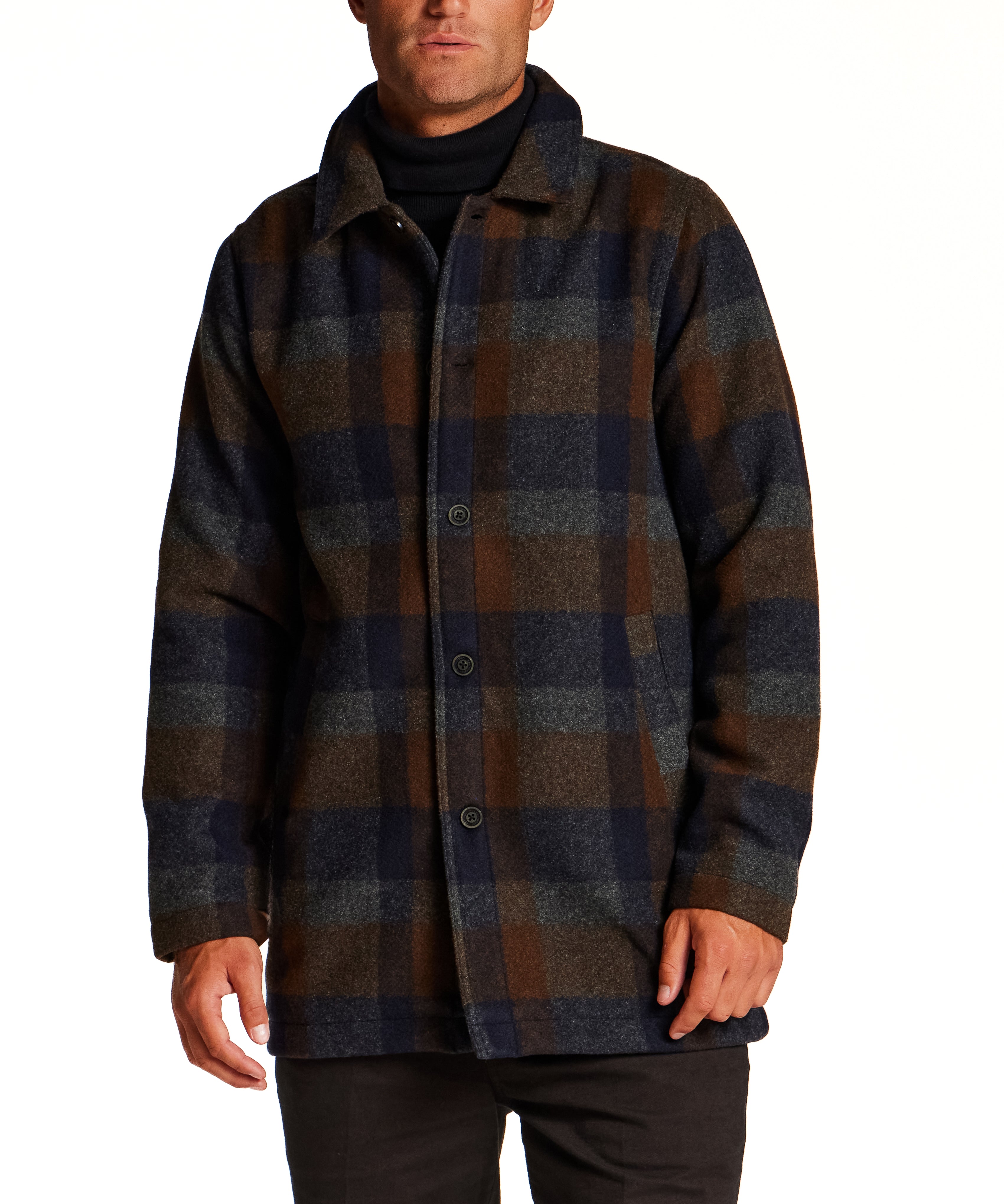 F2622330WV_CHARCOAL_FRONT.jpg