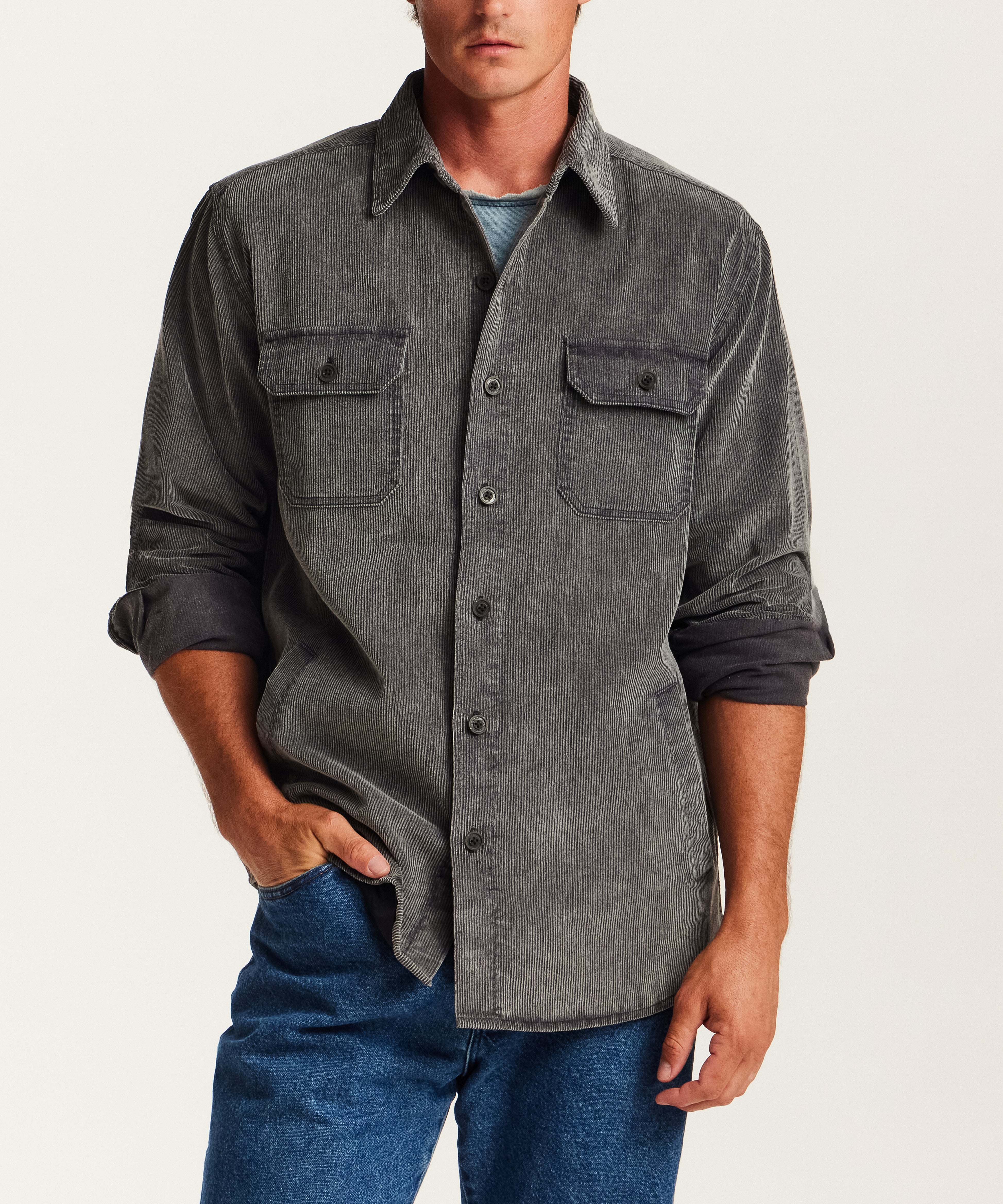 F2622333WV_CHARCOAL_FRONT.jpg