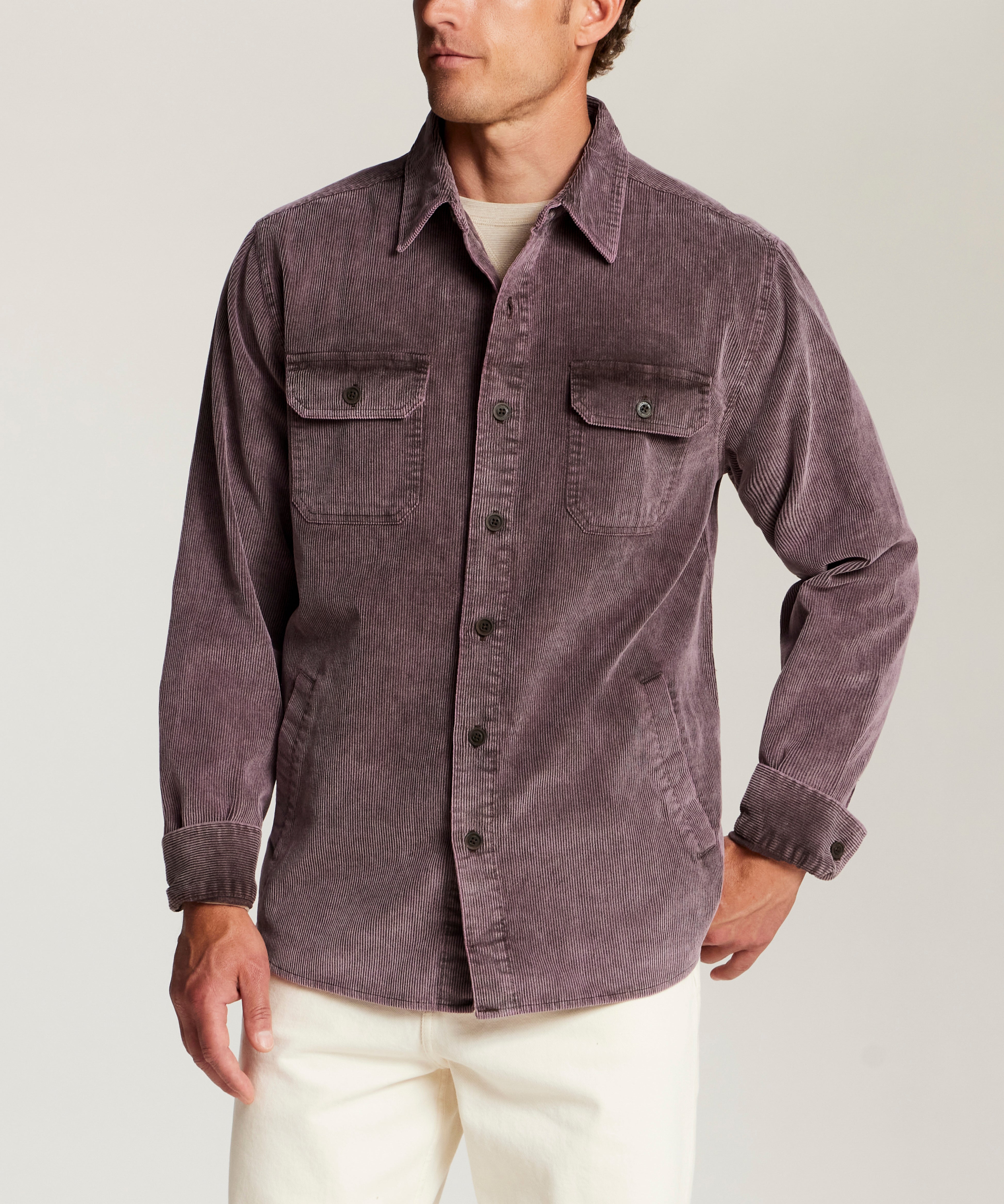 F2622333WV_DARKMAUVE_FRONT.jpg