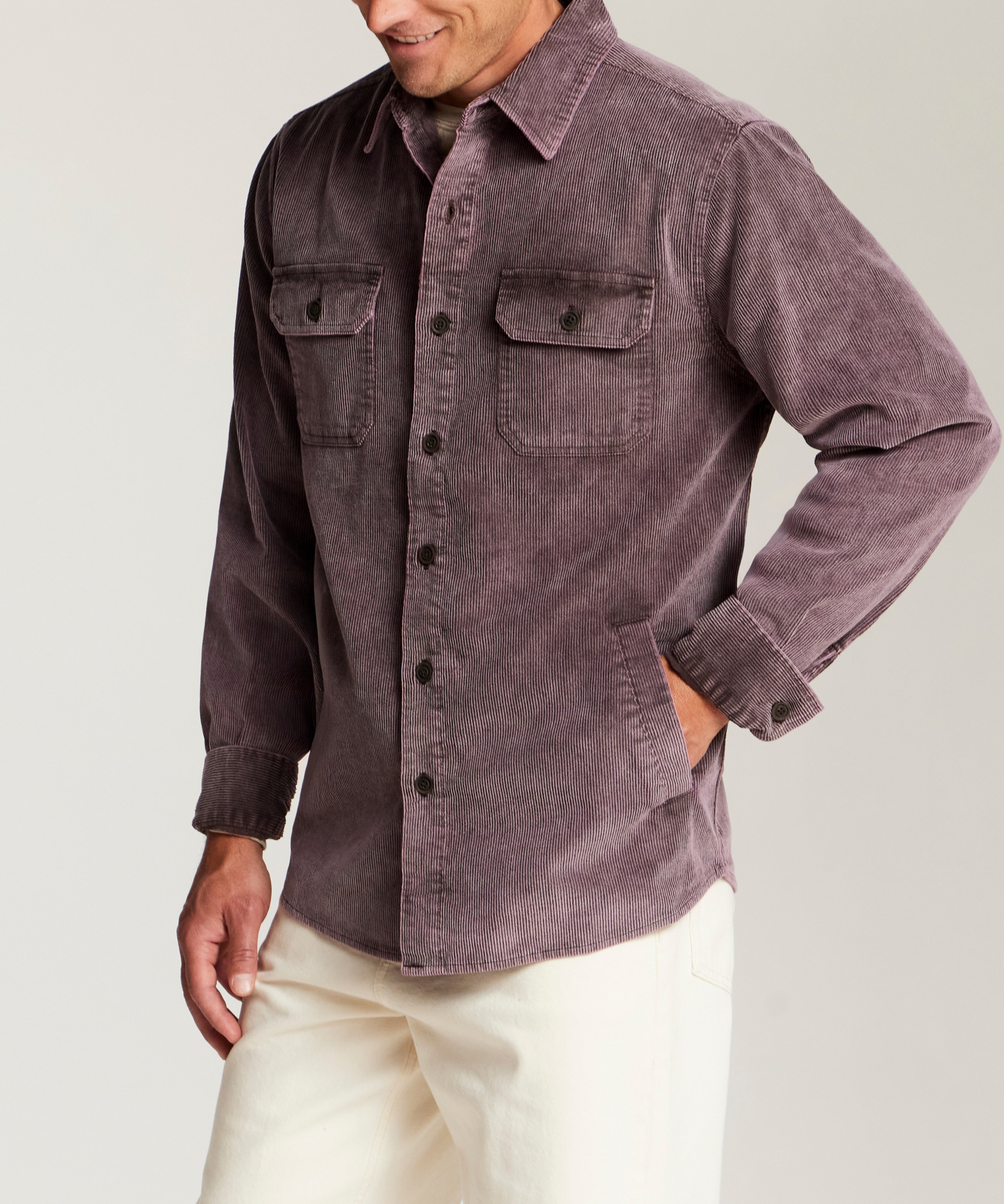 F2622333WV_DARKMAUVE_QUARTER.jpg