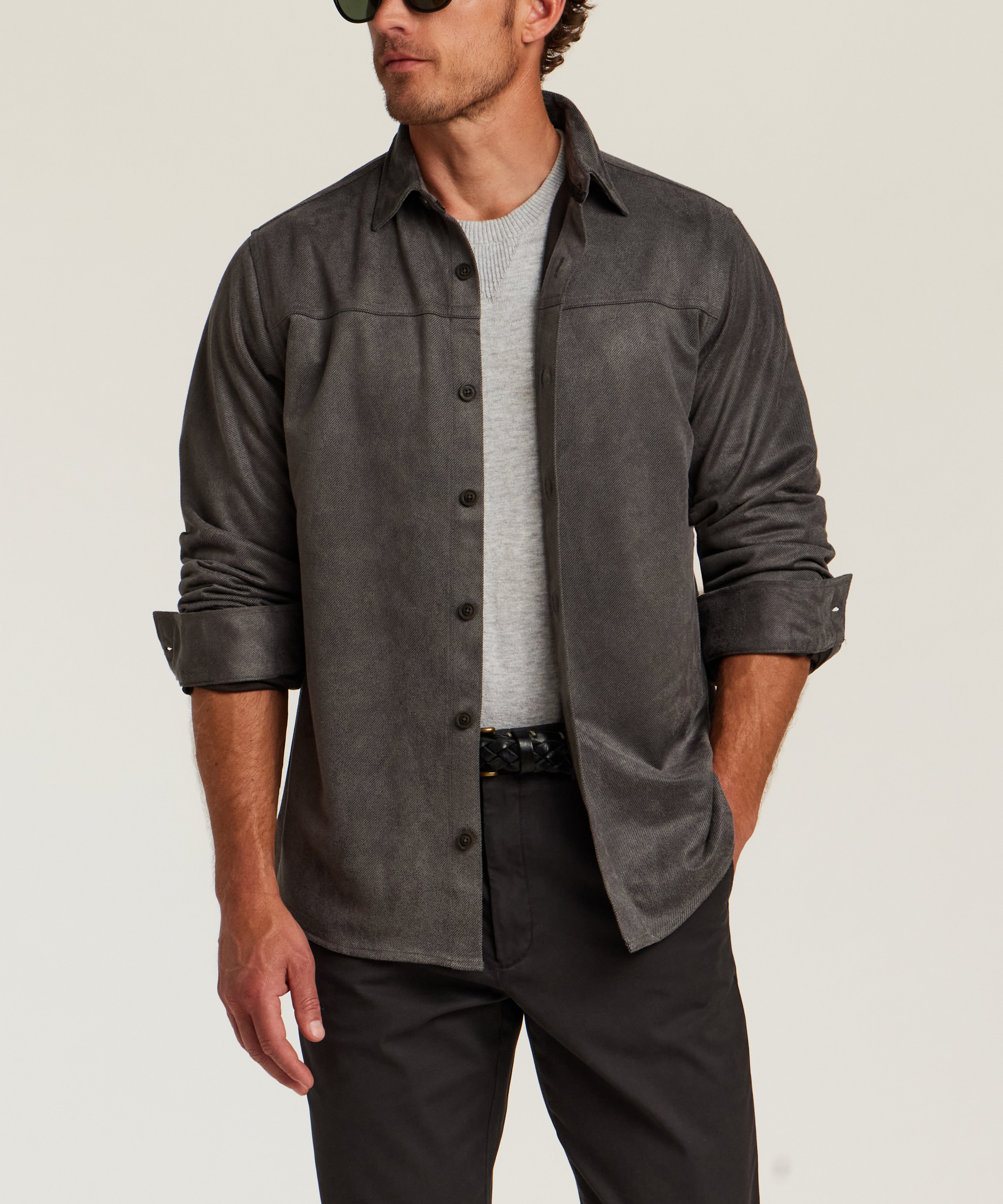 F2622334VB_CHARCOAL_ALT.jpg