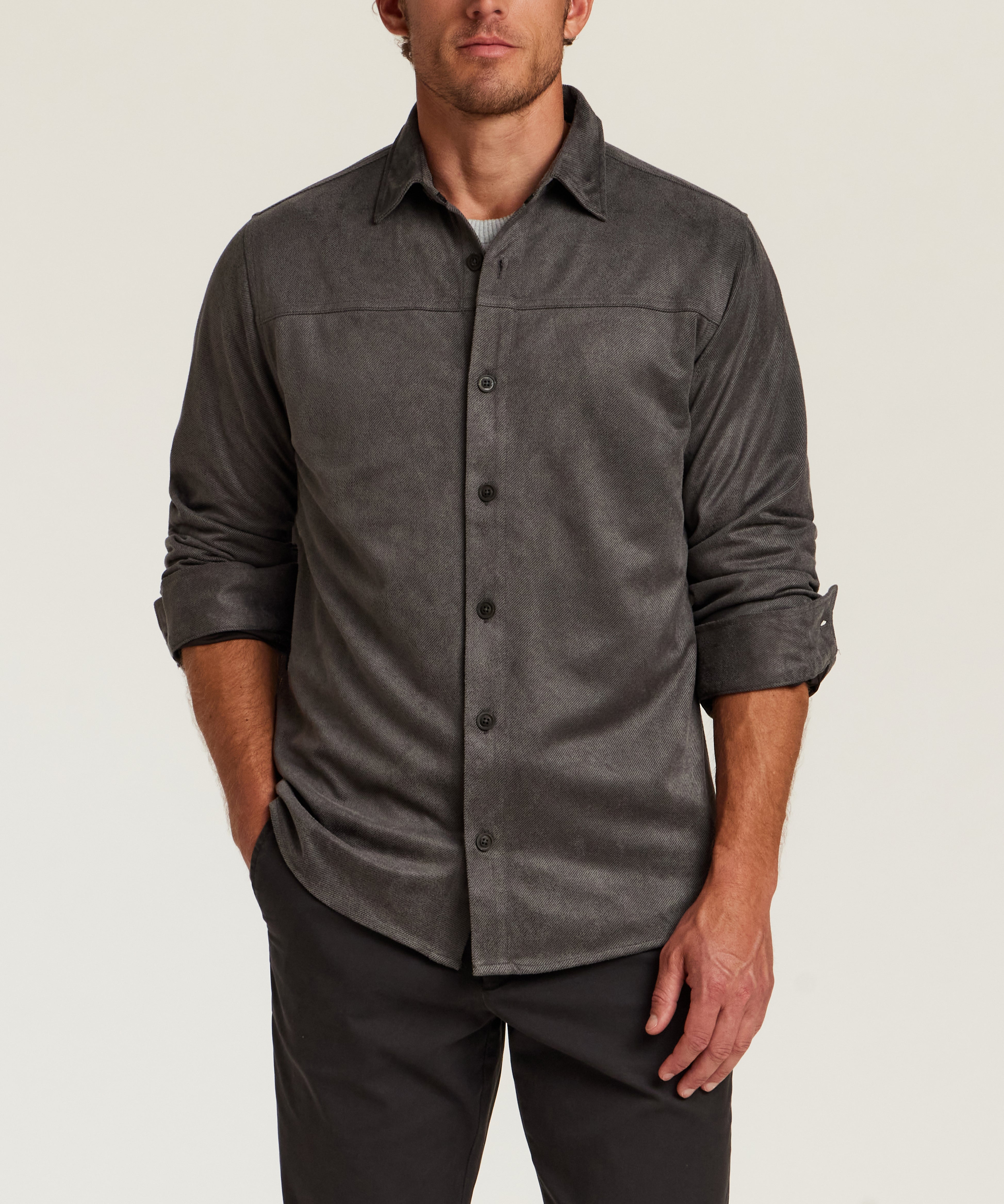 F2622334VB_CHARCOAL_FRONT.jpg