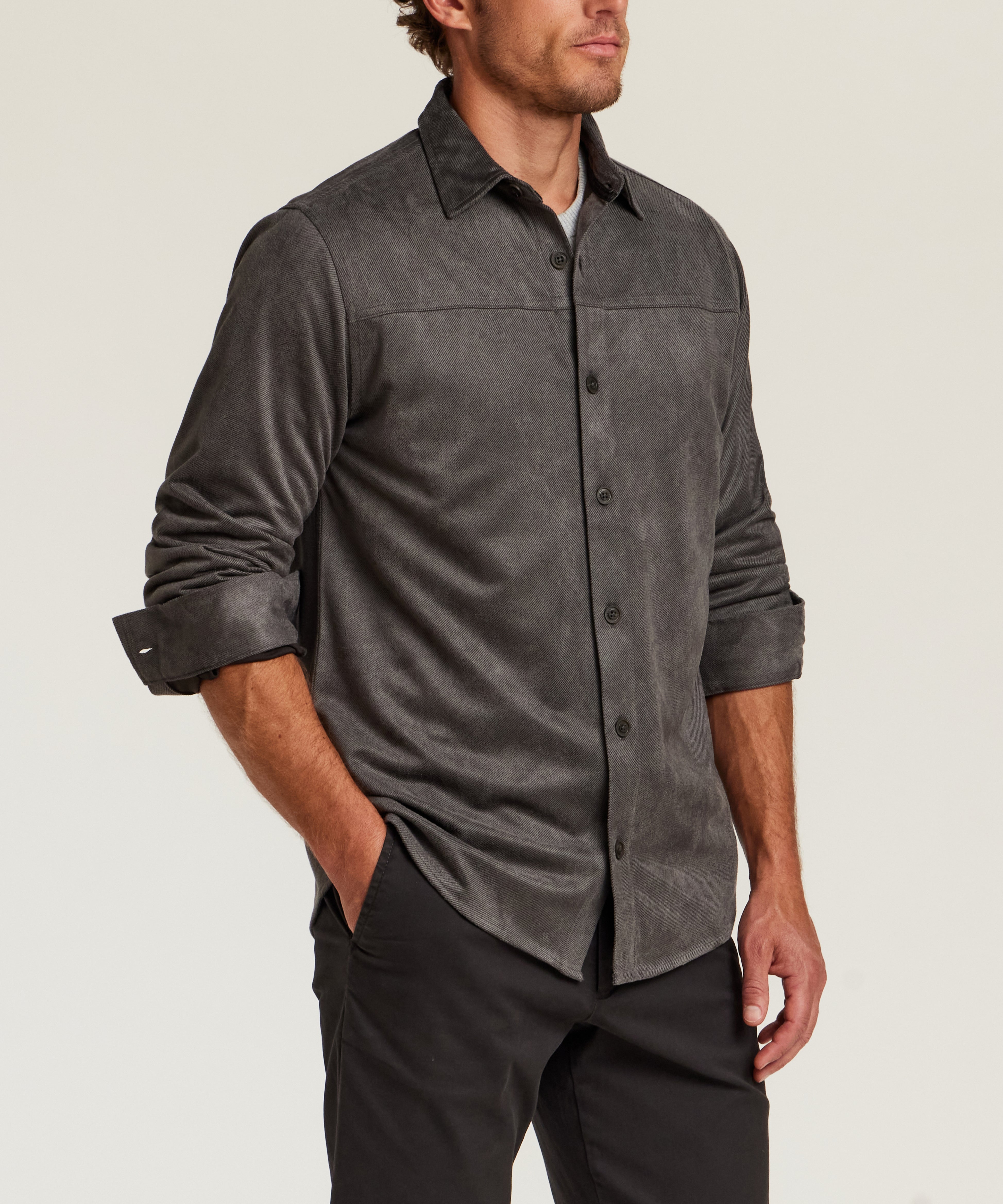F2622334VB_CHARCOAL_QUARTER.jpg
