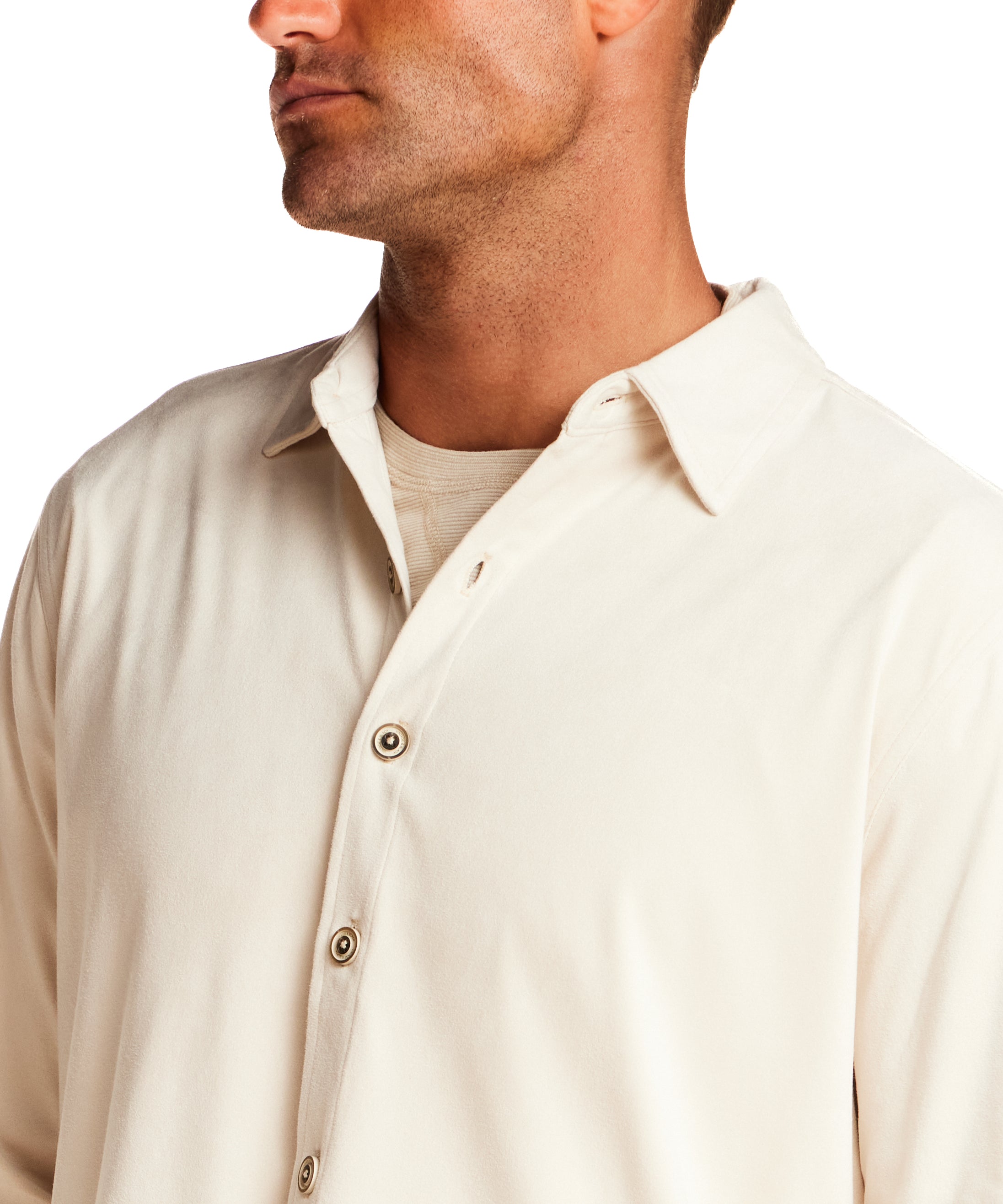F2622387VB_CREAM_DETAIL_9d321a6f-39d5-4d34-9463-eae67c38d75e.jpg