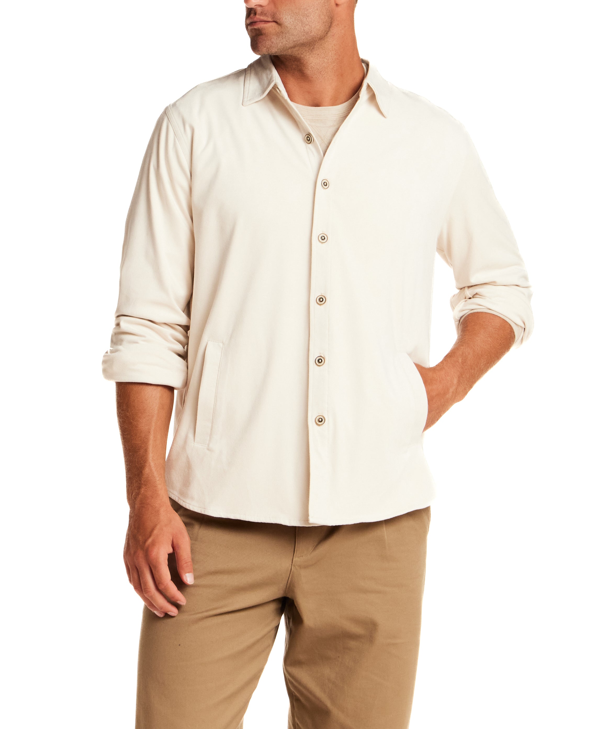 F2622387VB_CREAM_FRONT_ab9ce313-767e-4bd6-8328-44ec07fbb85c.jpg