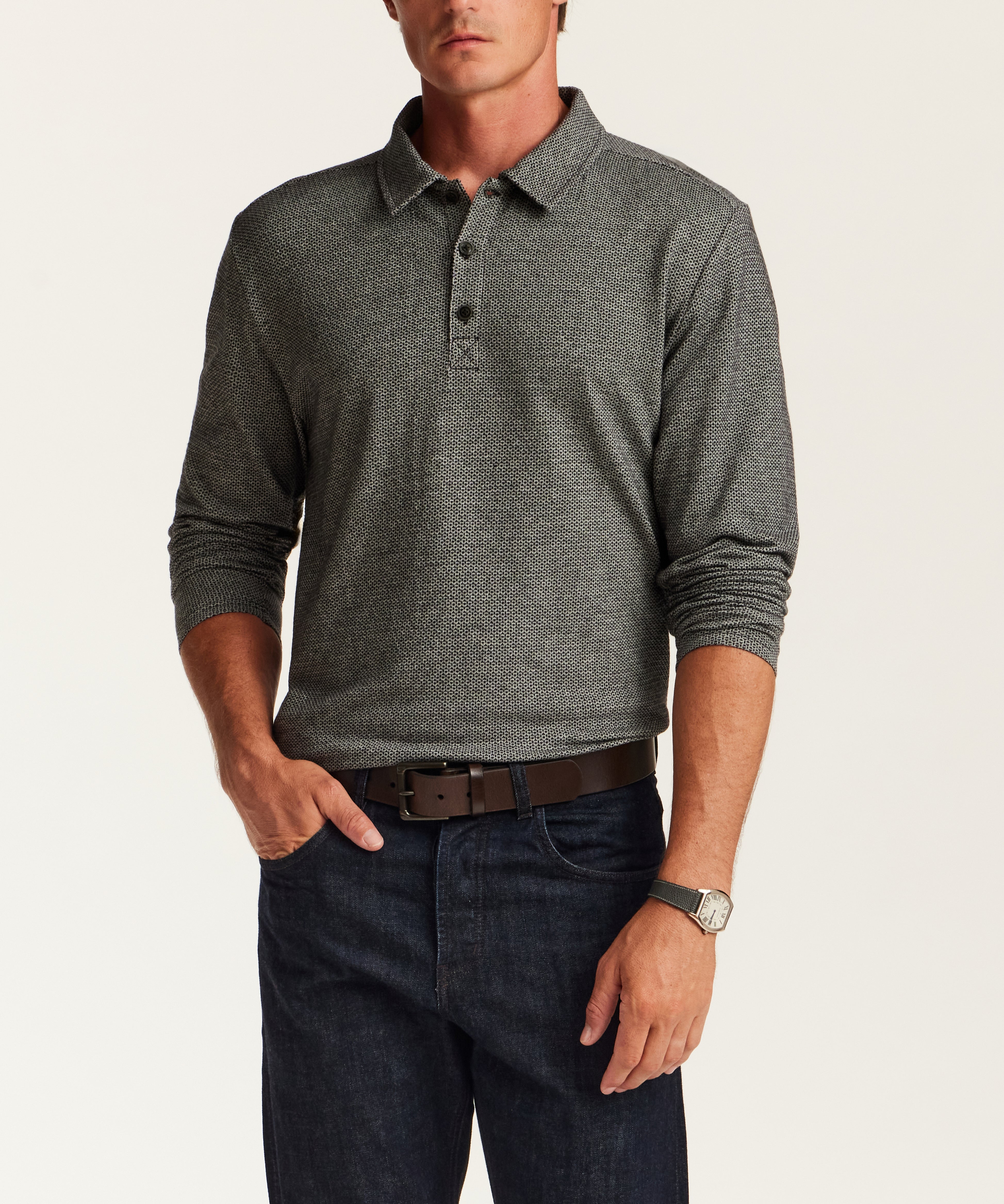 F2622405VB_GREYHEATHER_FRONT.jpg