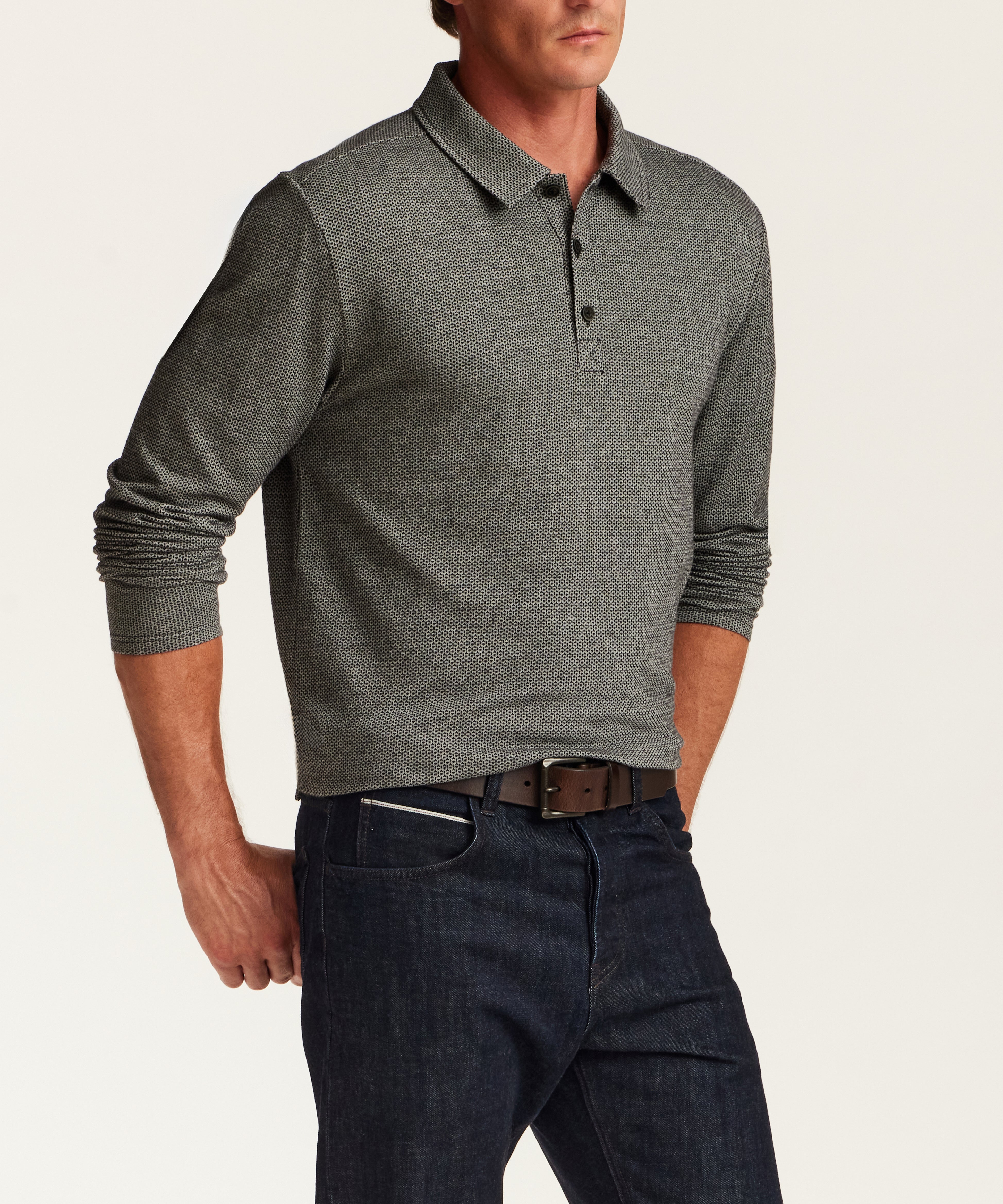 F2622405VB_GREYHEATHER_QUARTER.jpg