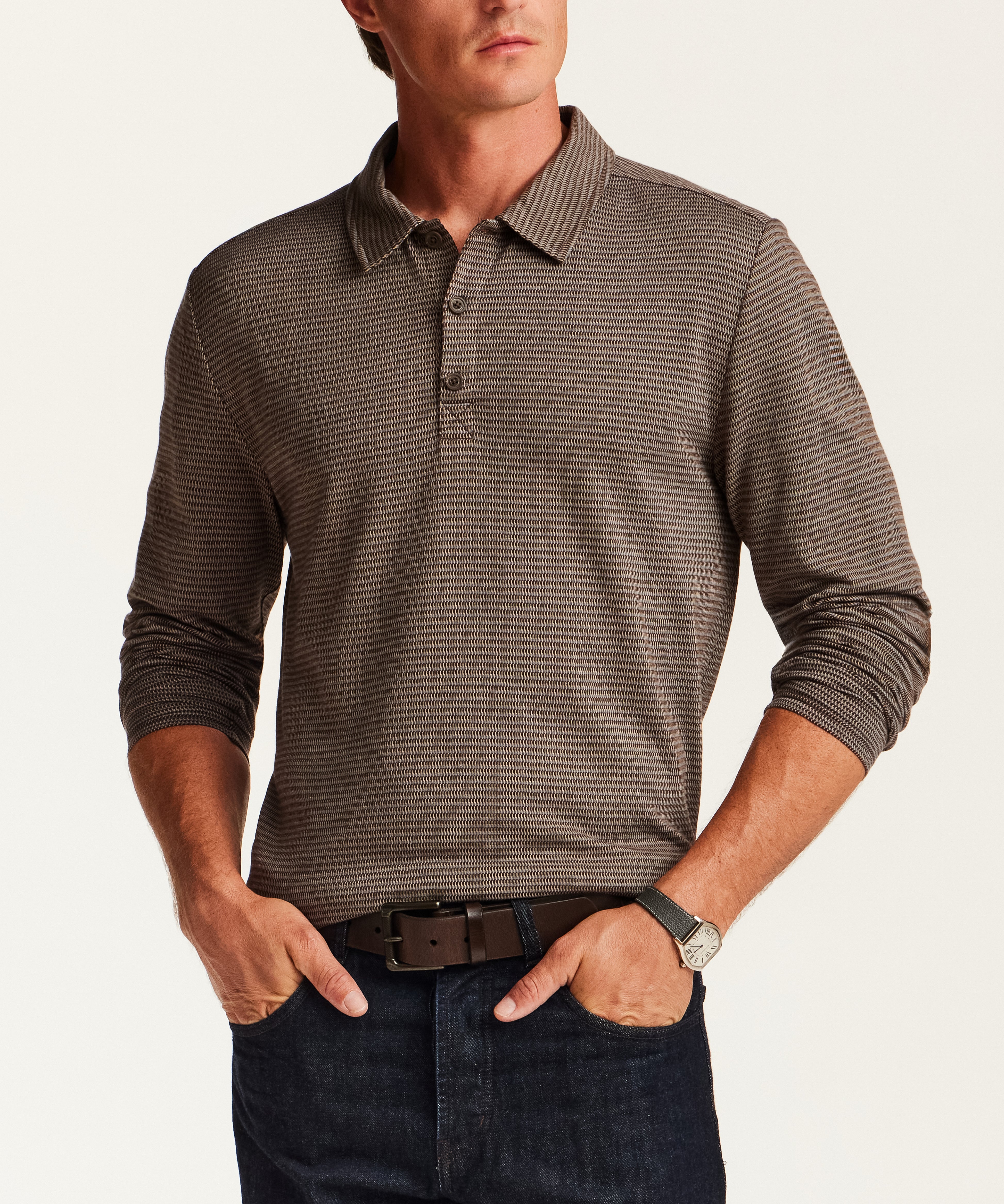 F2622407VB_BROWNBLUE_FRONT.jpg