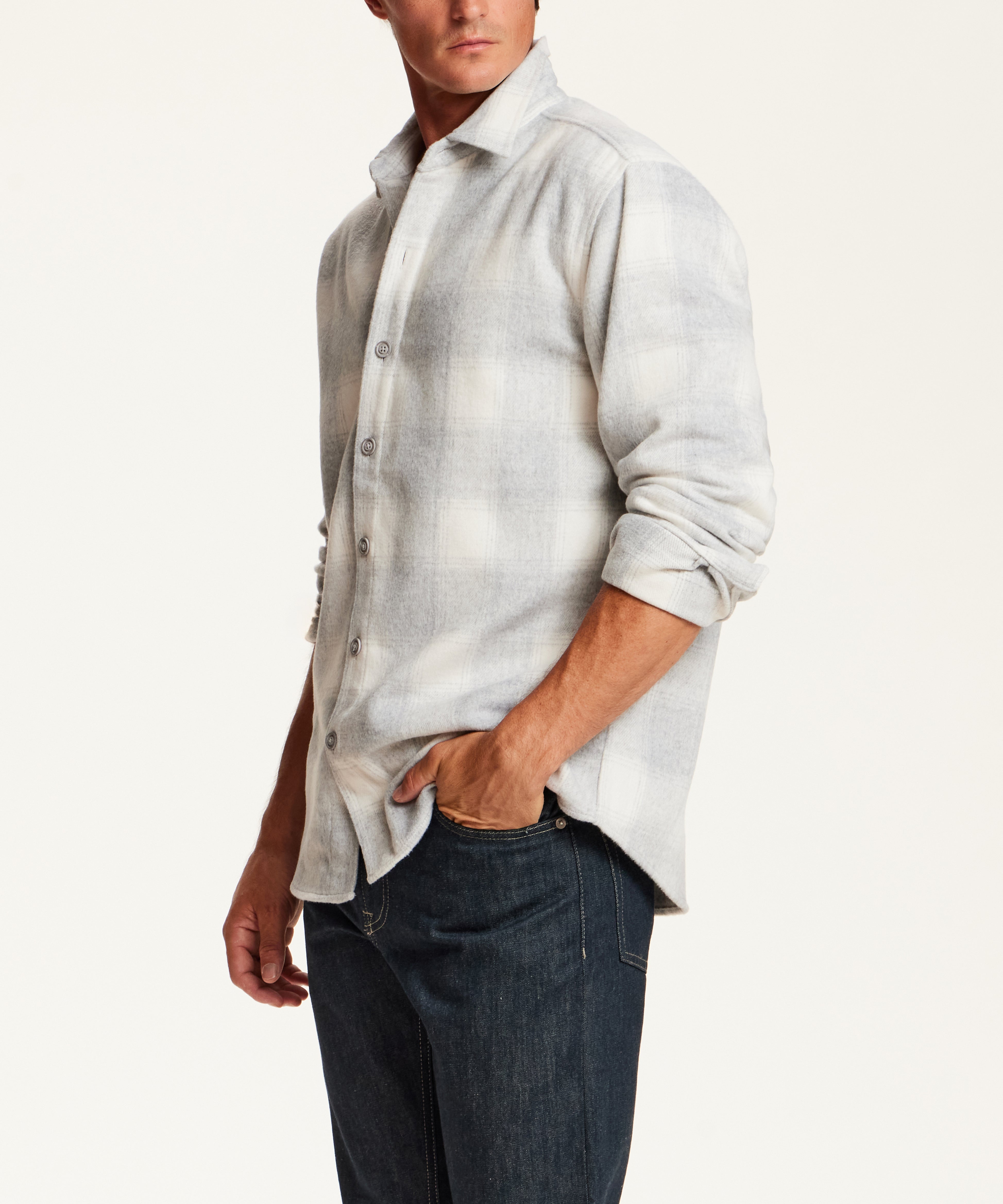 F2622417VB_LTGREY_QUARTER.jpg