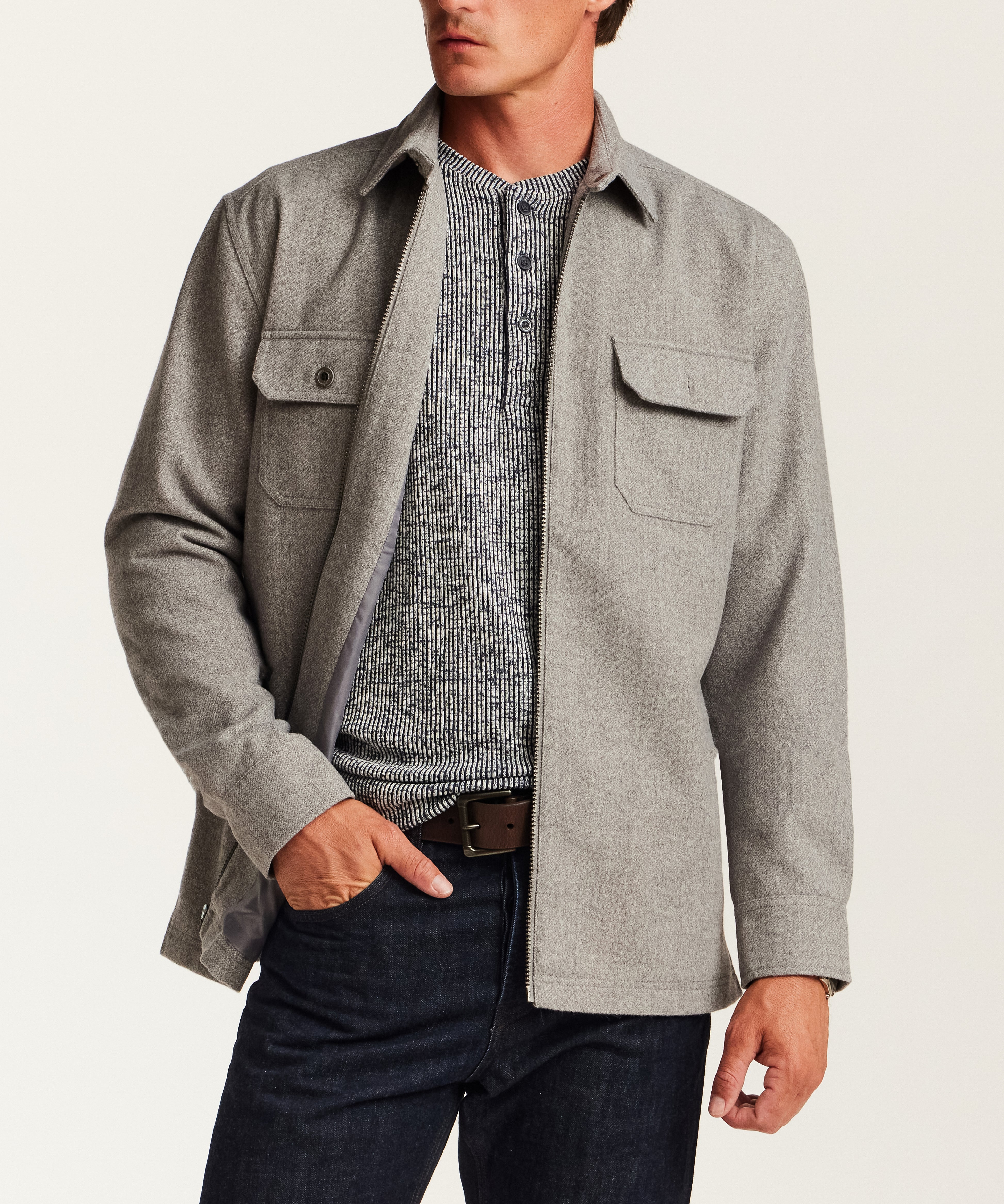F2622419VB_GREYHEATHER_ALT.jpg