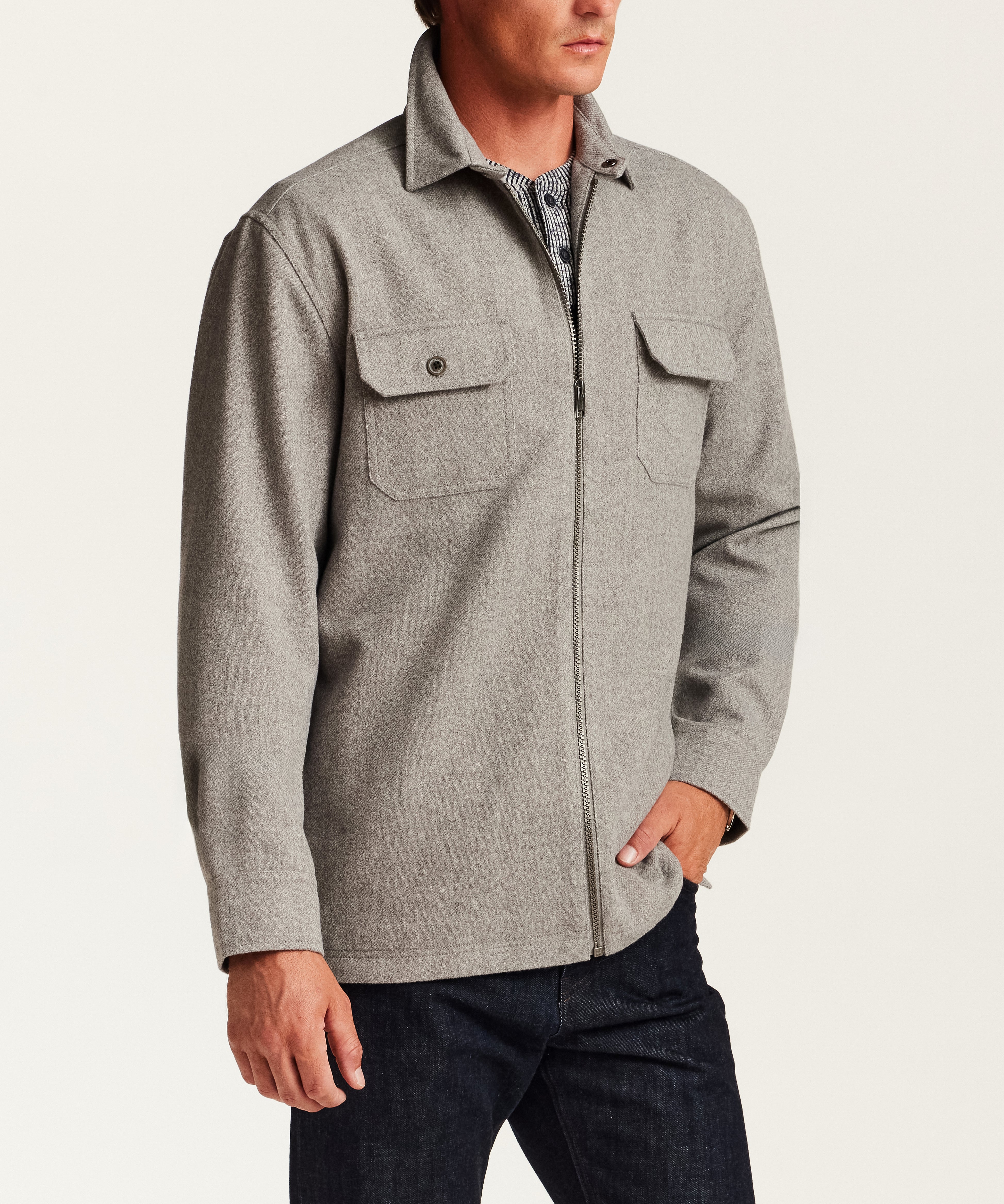 F2622419VB_GREYHEATHER_QUARTER.jpg