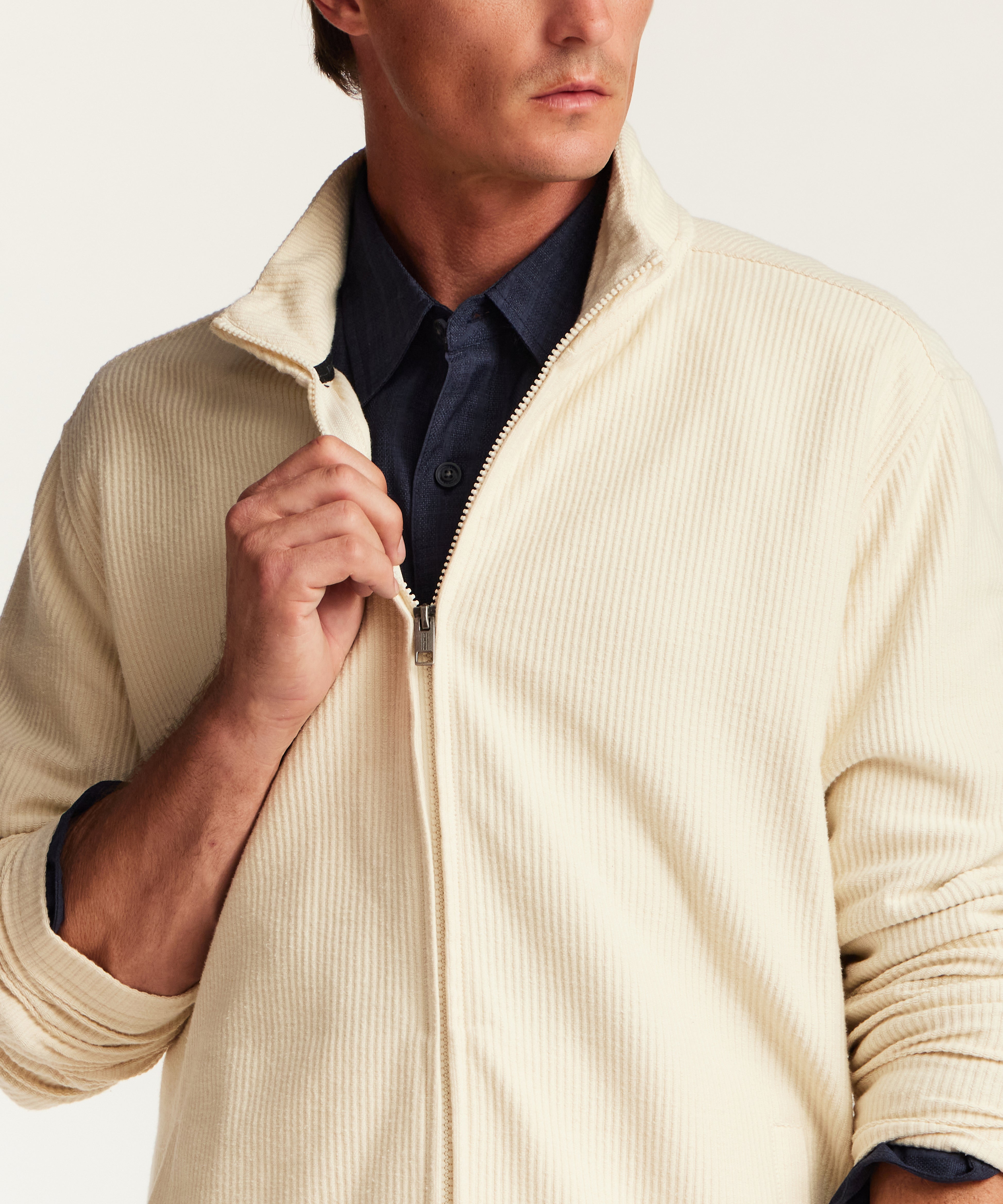 F2622422VB_CREAM_DETAIL.jpg