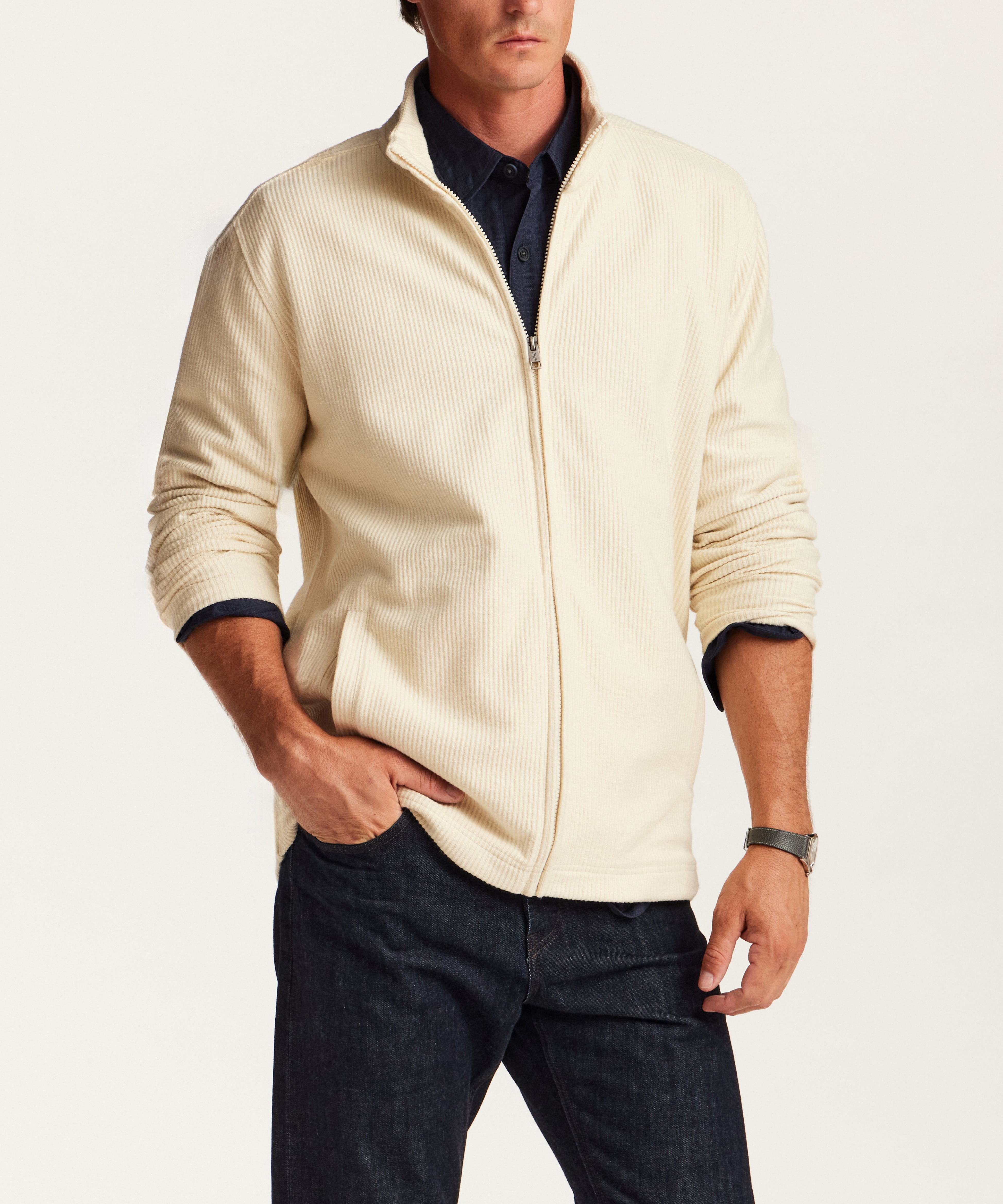 F2622422VB_CREAM_FRONT.jpg
