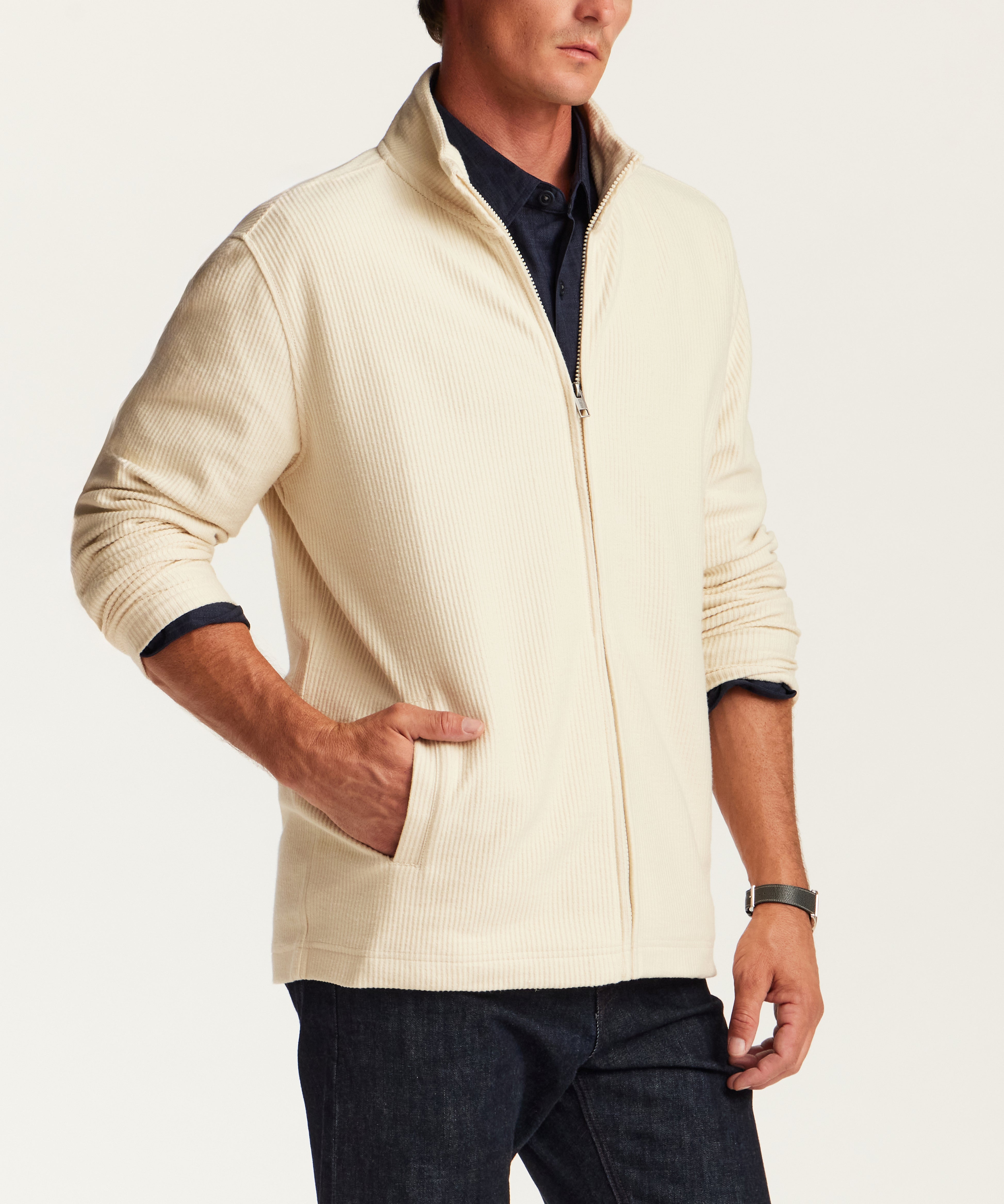 F2622422VB_CREAM_QUARTER.jpg